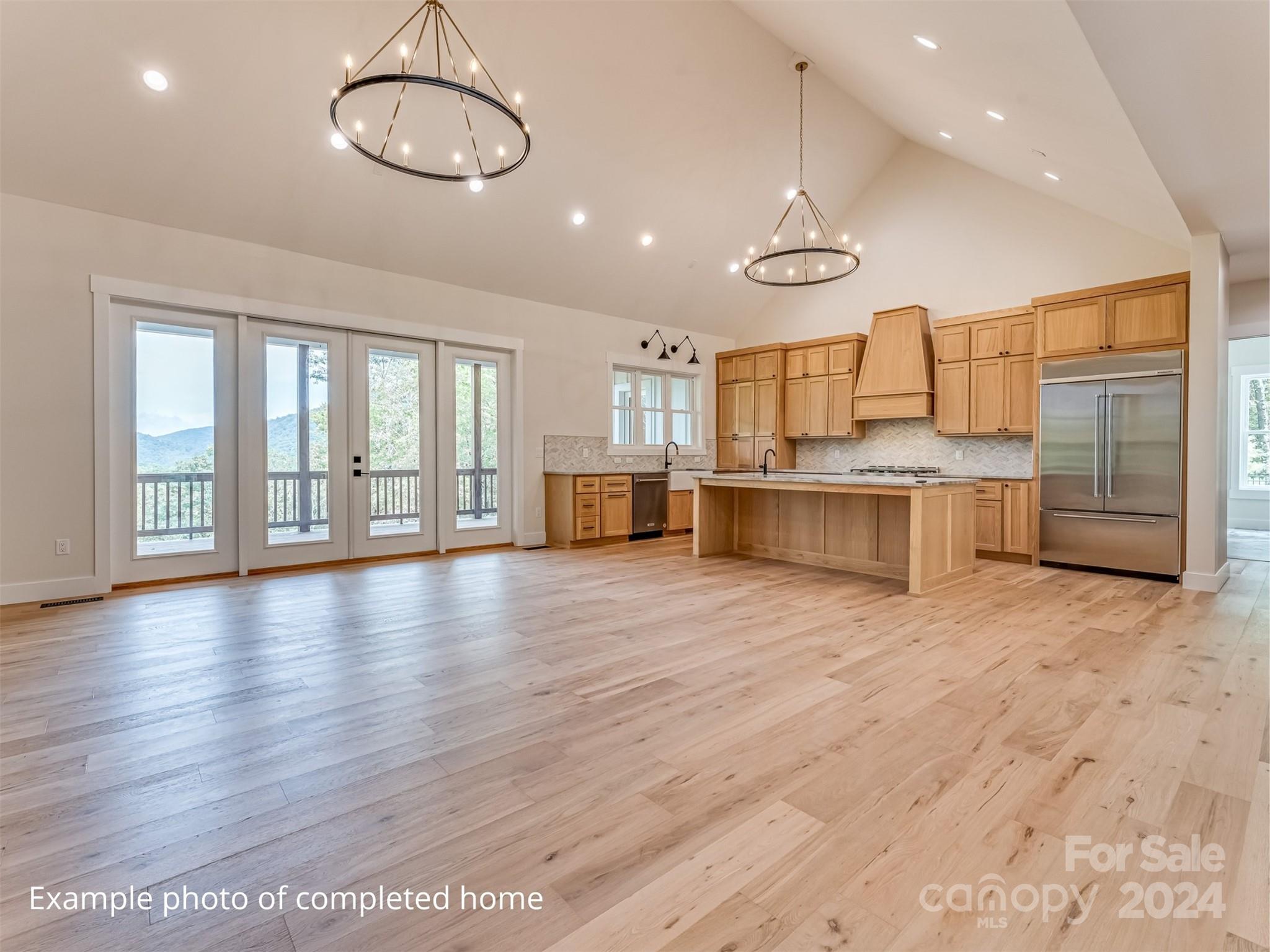 191 Cape Martin Circle Property Photo 17