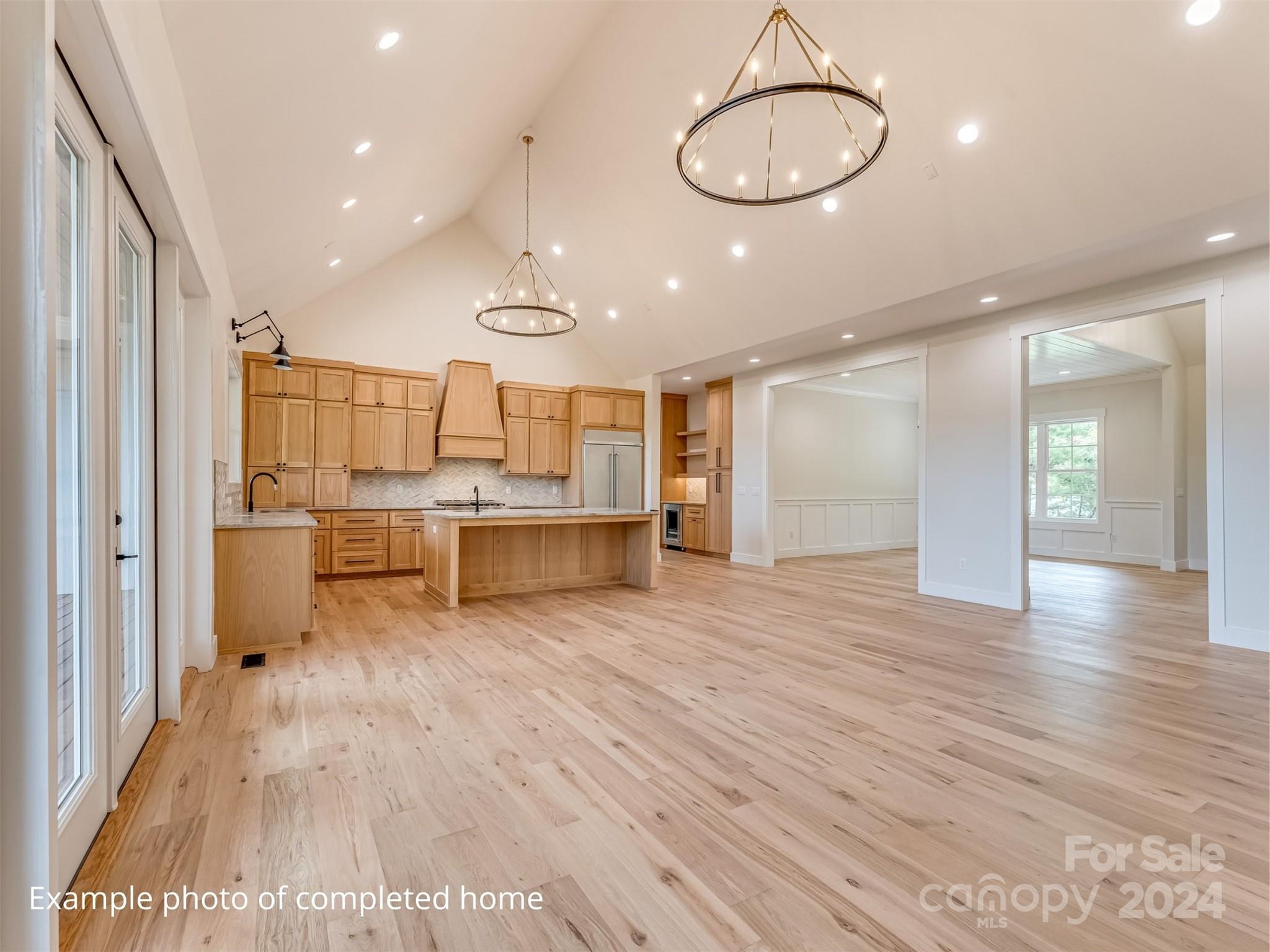 191 Cape Martin Circle Property Photo 18