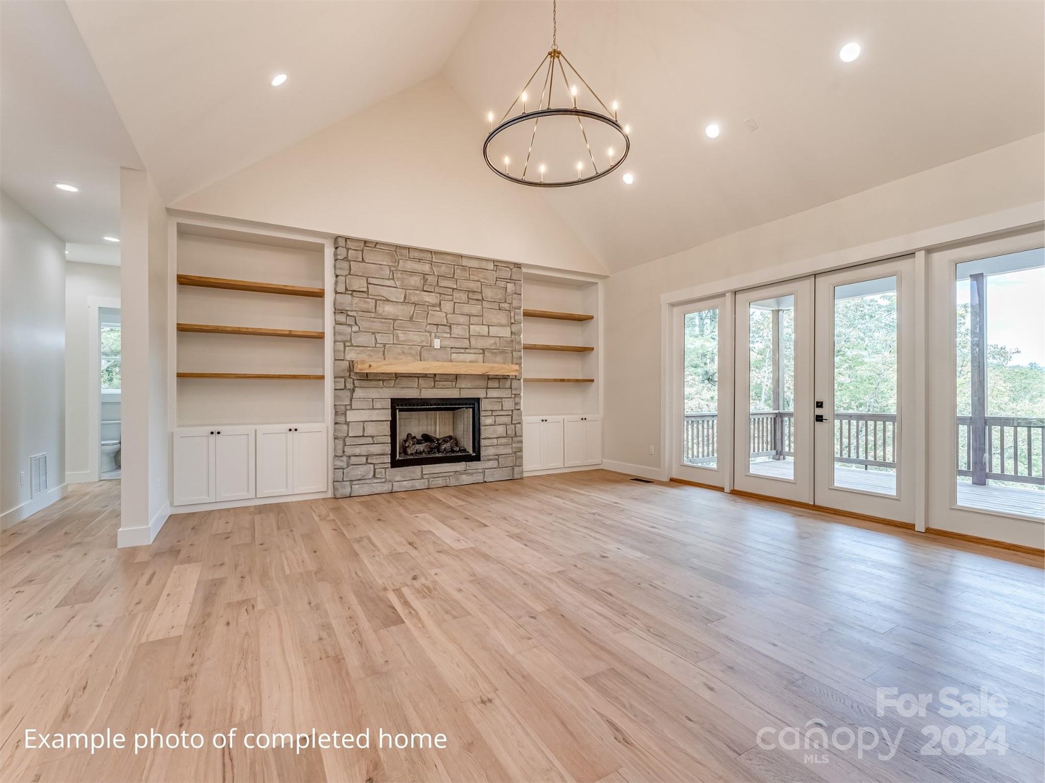 191 Cape Martin Circle Property Photo 19