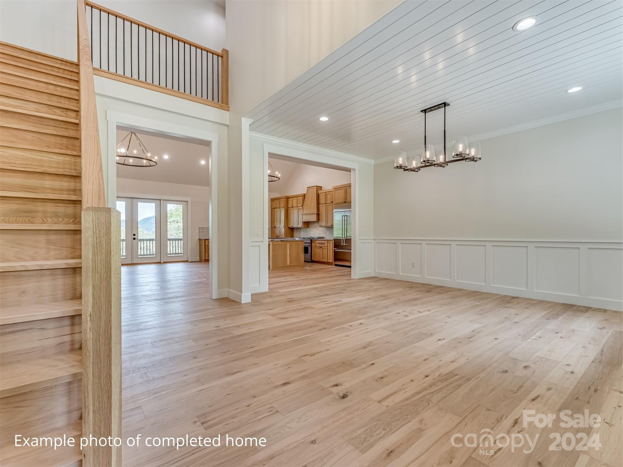 191 Cape Martin Circle Property Photo 20