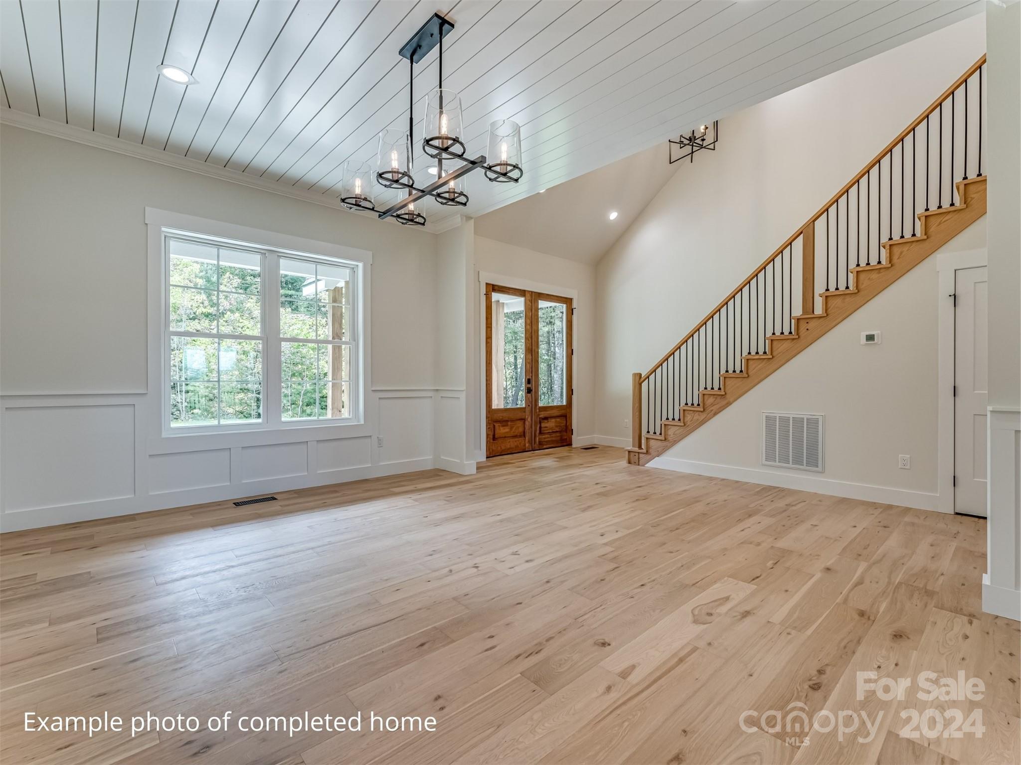 191 Cape Martin Circle Property Photo 21