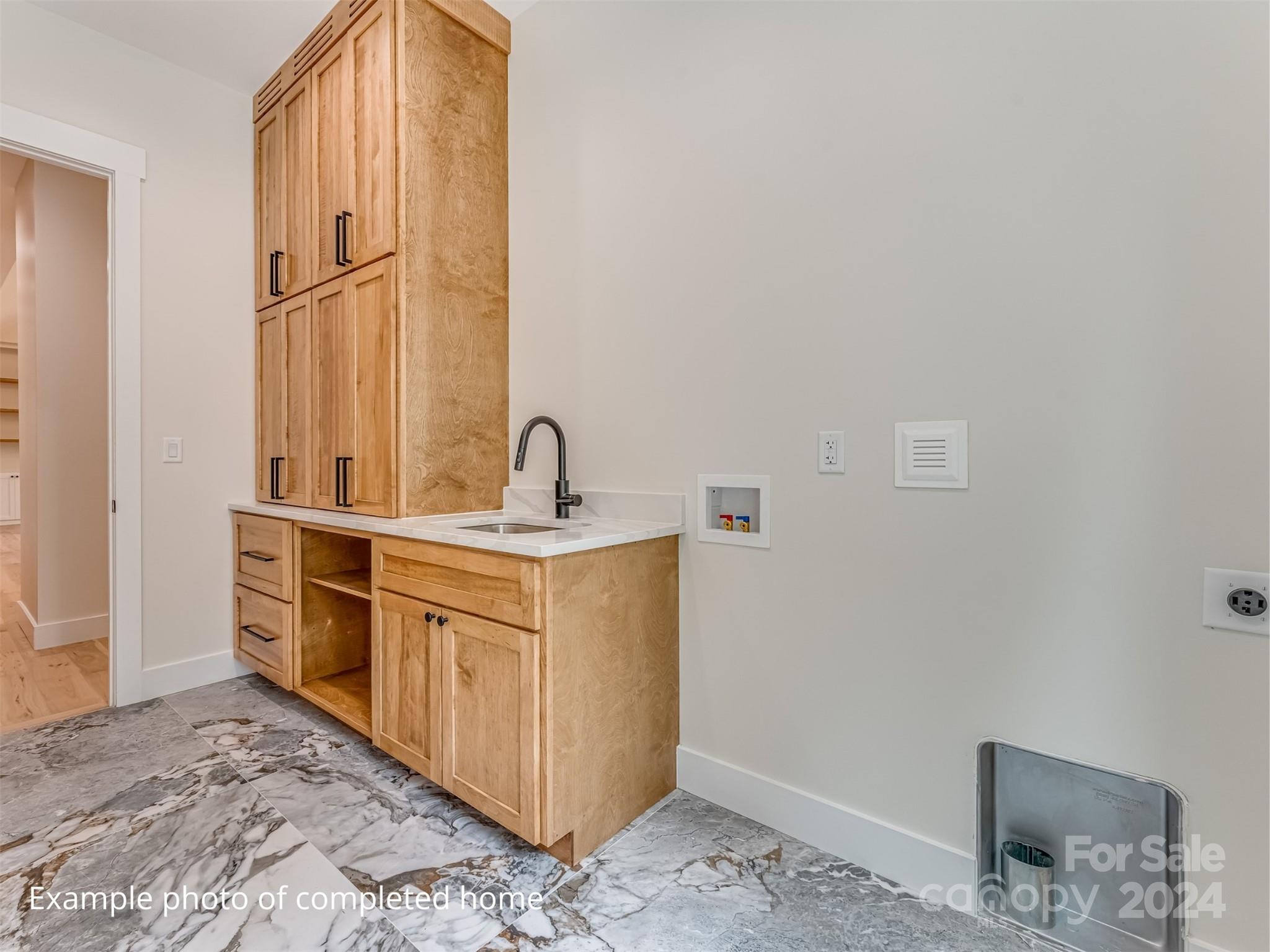 191 Cape Martin Circle Property Photo 22