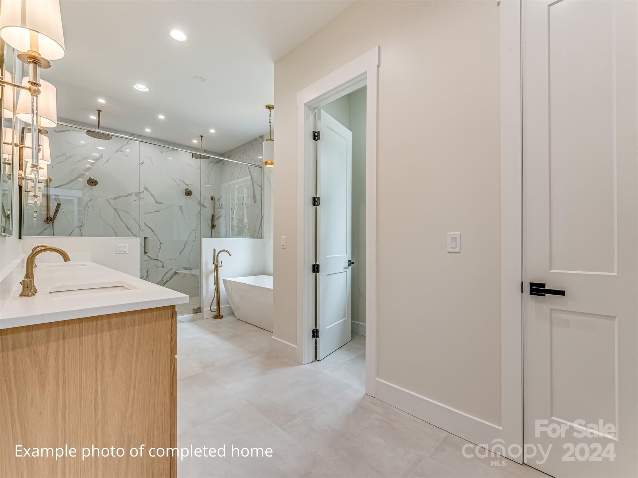 191 Cape Martin Circle Property Photo 23