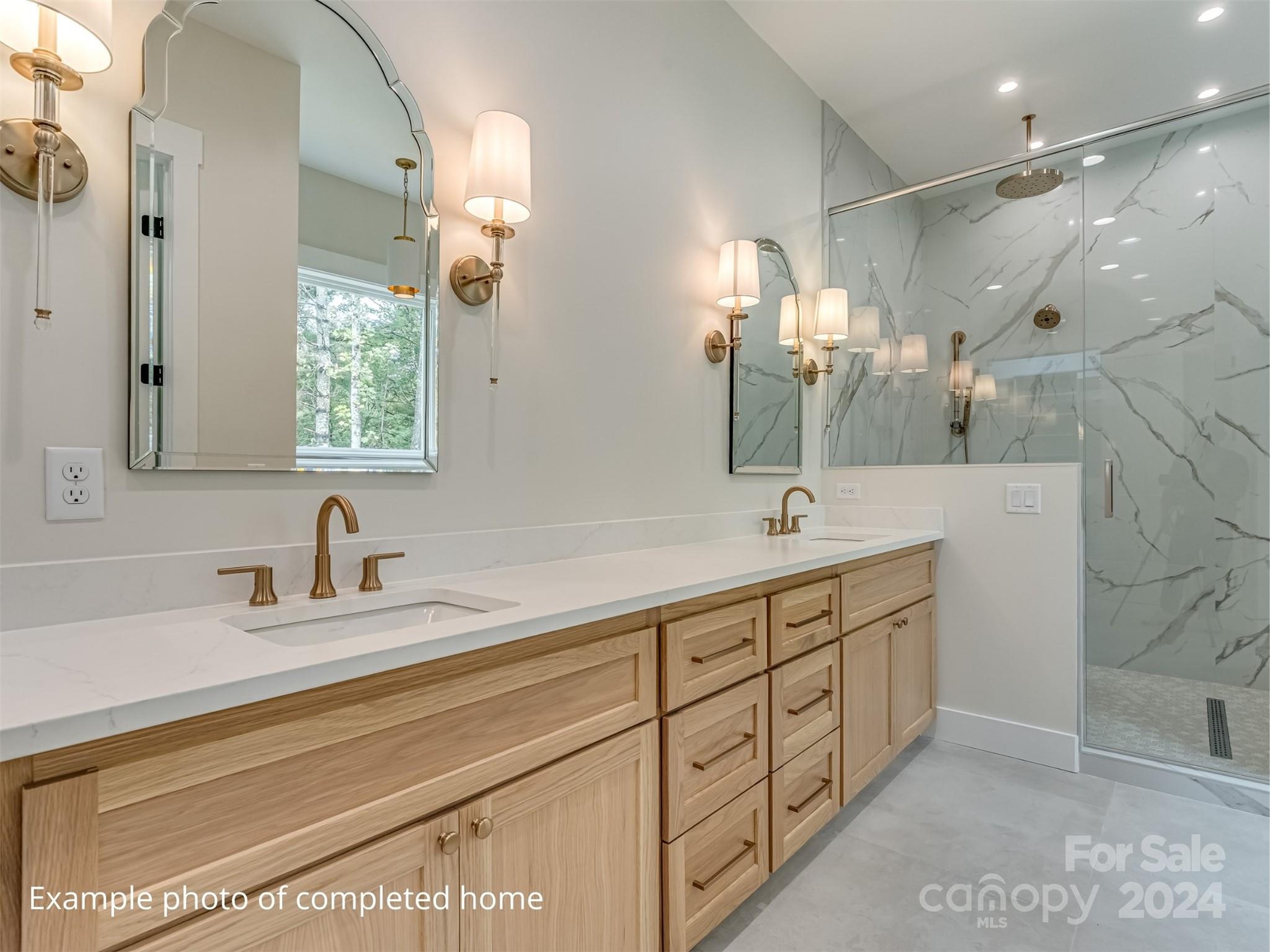 191 Cape Martin Circle Property Photo 24