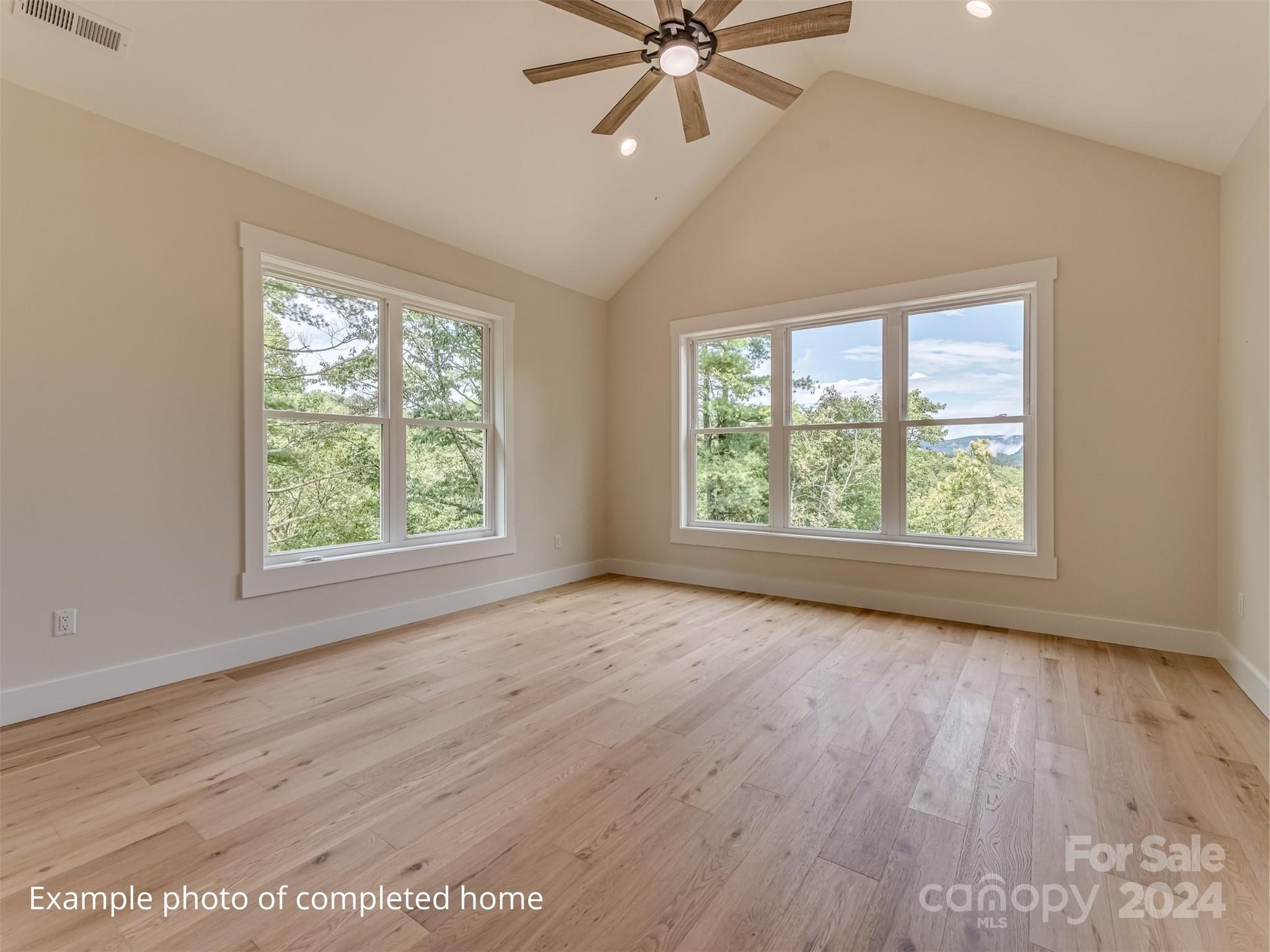 191 Cape Martin Circle Property Photo 29