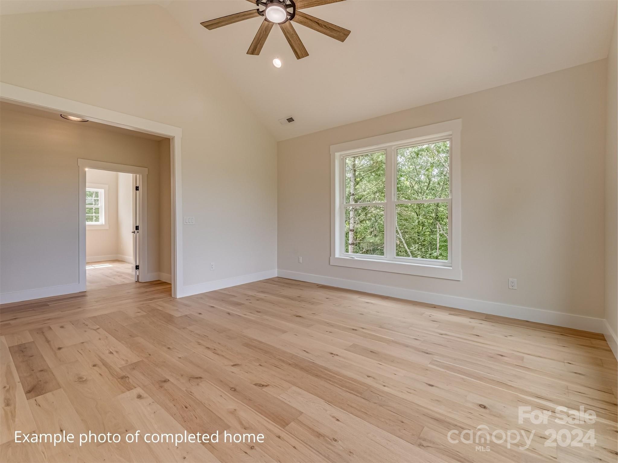 191 Cape Martin Circle Property Photo 30