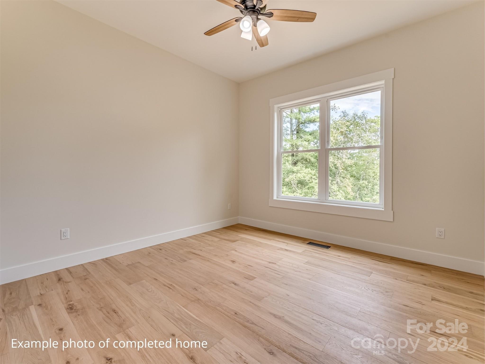 191 Cape Martin Circle Property Photo 32