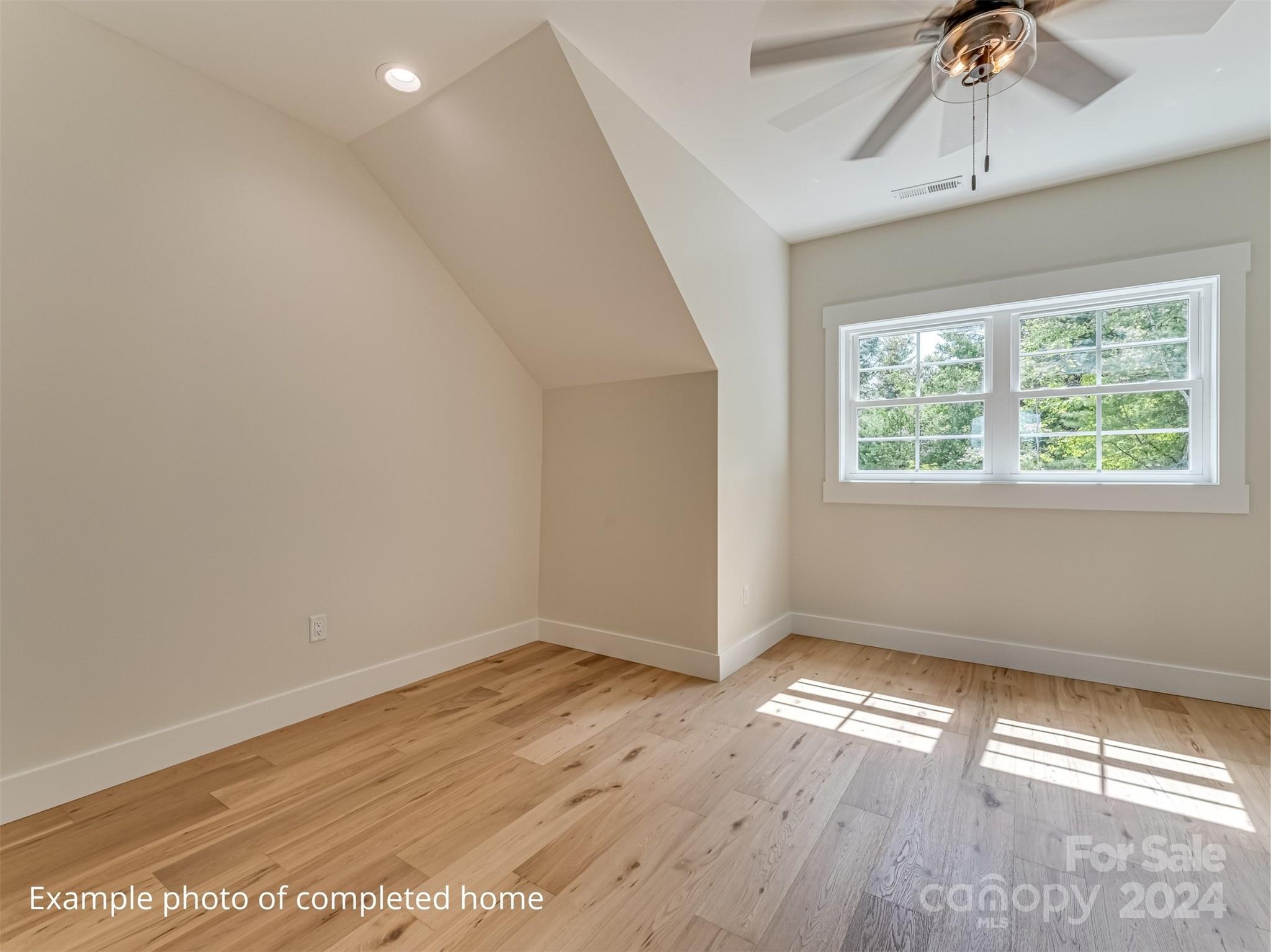 191 Cape Martin Circle Property Photo 33