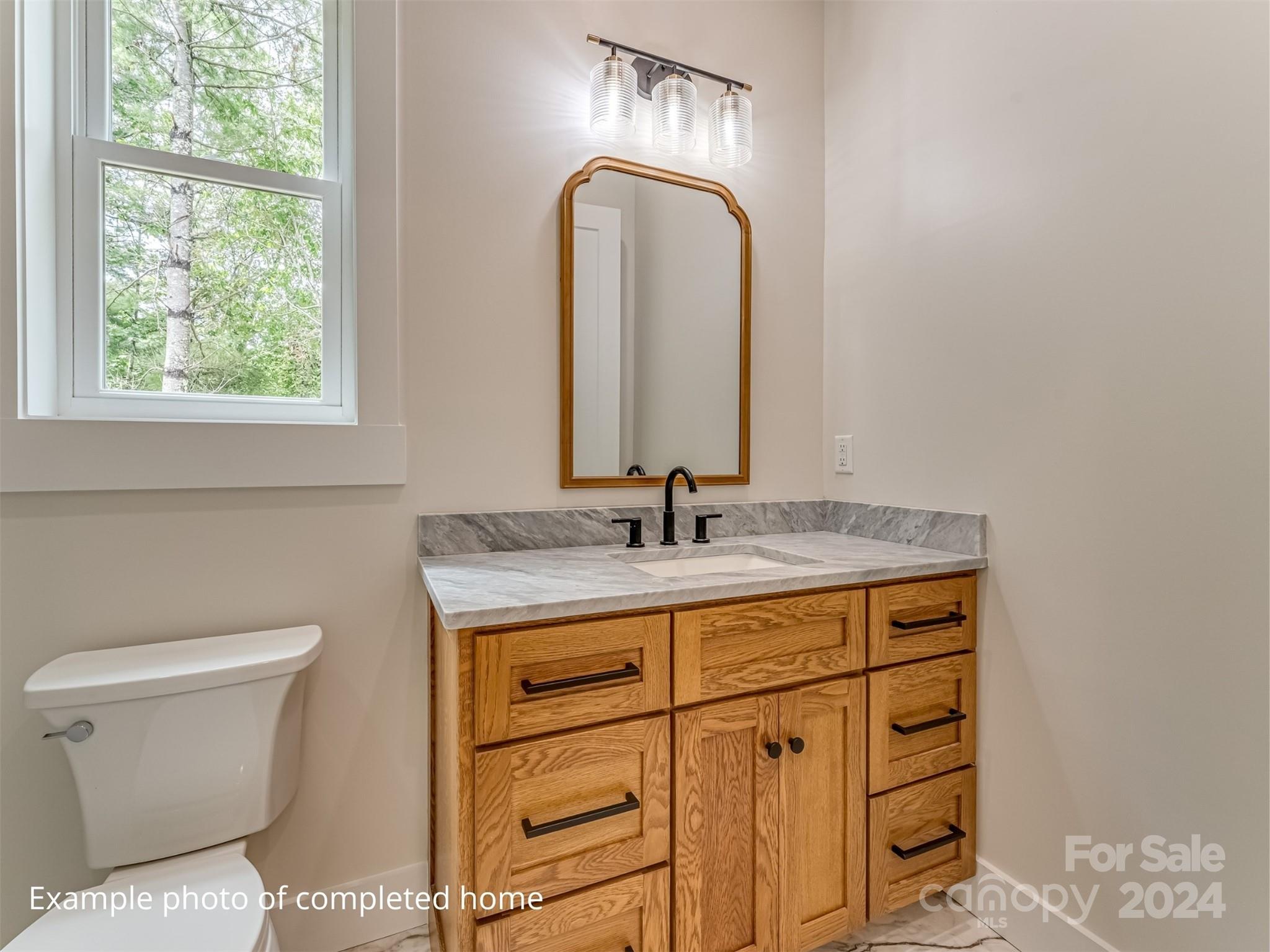 191 Cape Martin Circle Property Photo 34