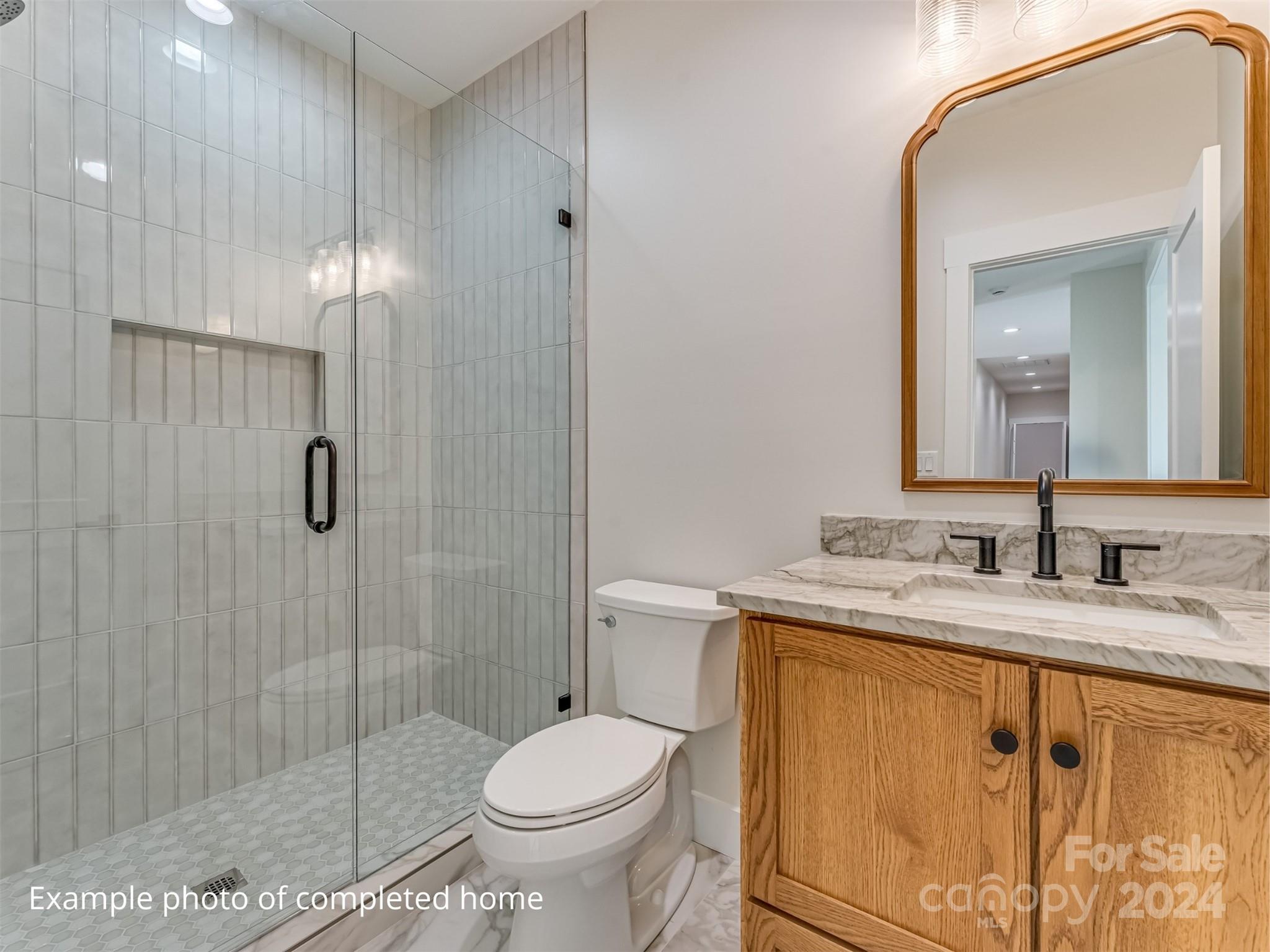 191 Cape Martin Circle Property Photo 35