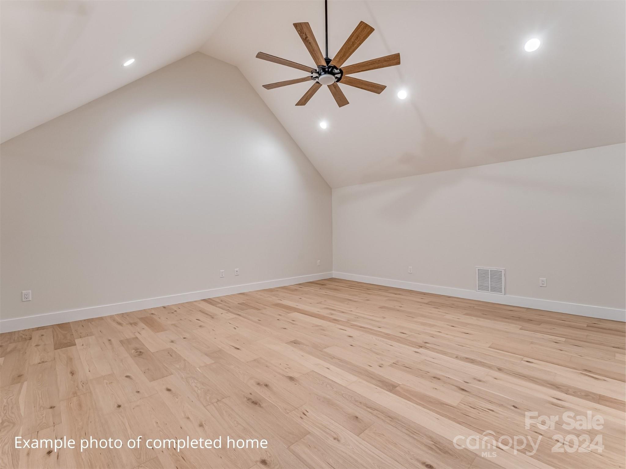 191 Cape Martin Circle Property Photo 36