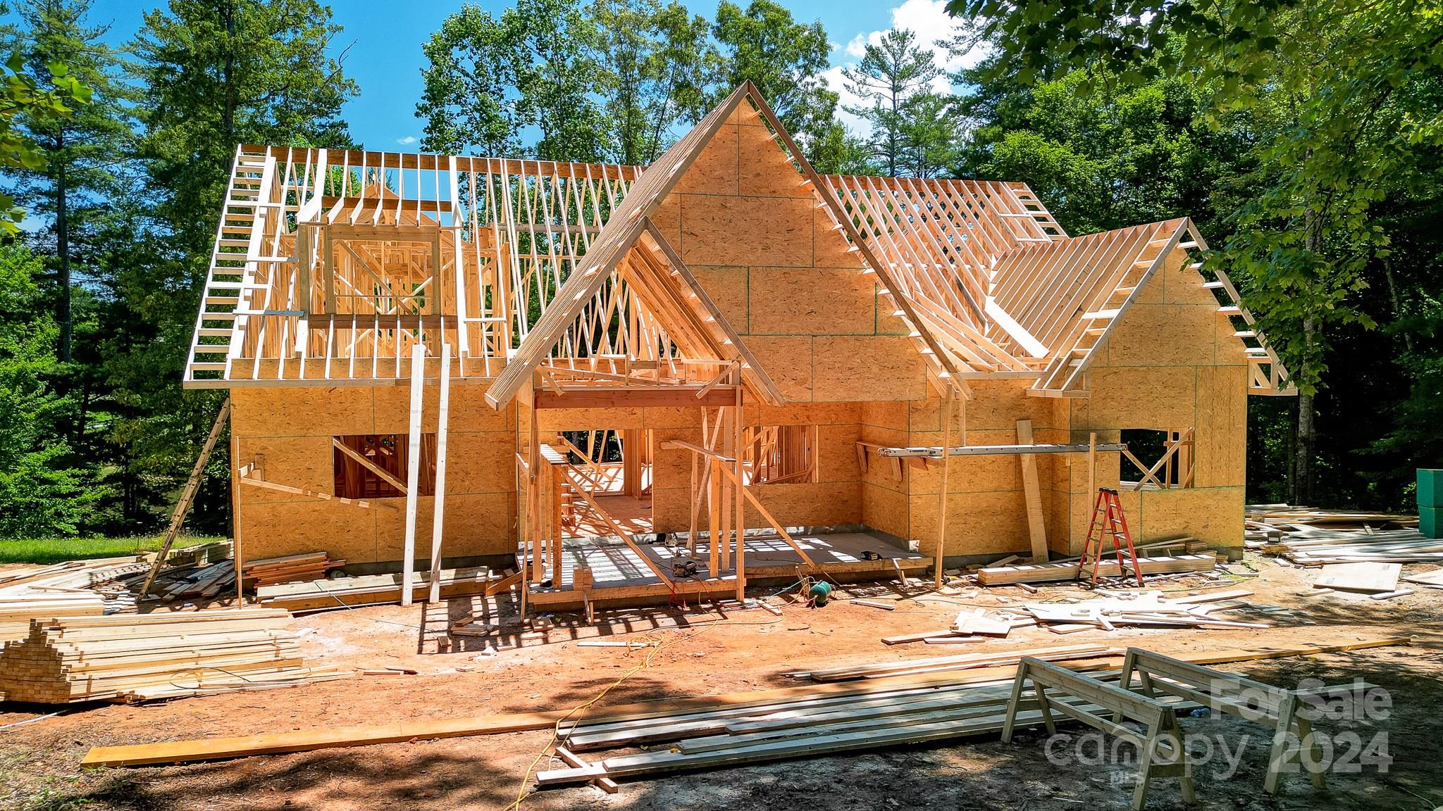 191 Cape Martin Circle Property Photo 37