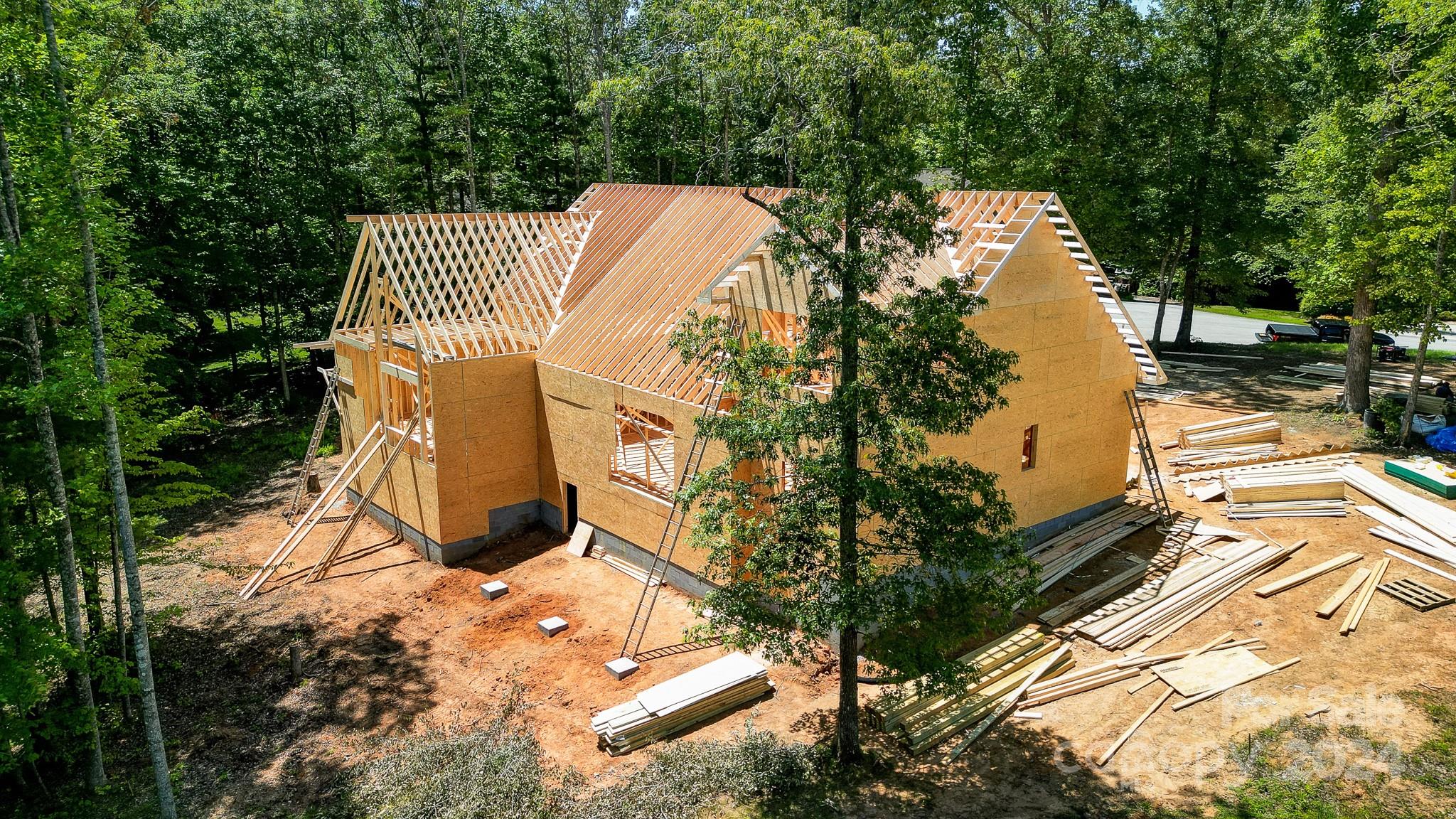 191 Cape Martin Circle Property Photo 38