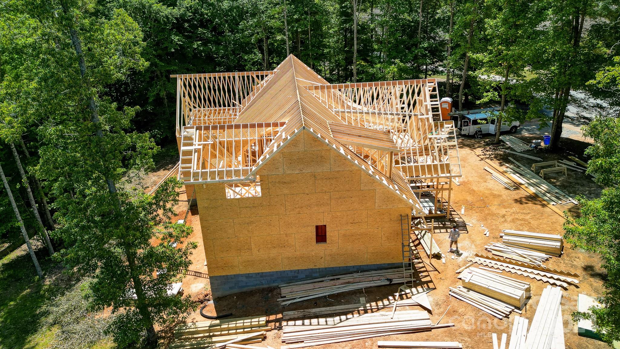 191 Cape Martin Circle Property Photo 39