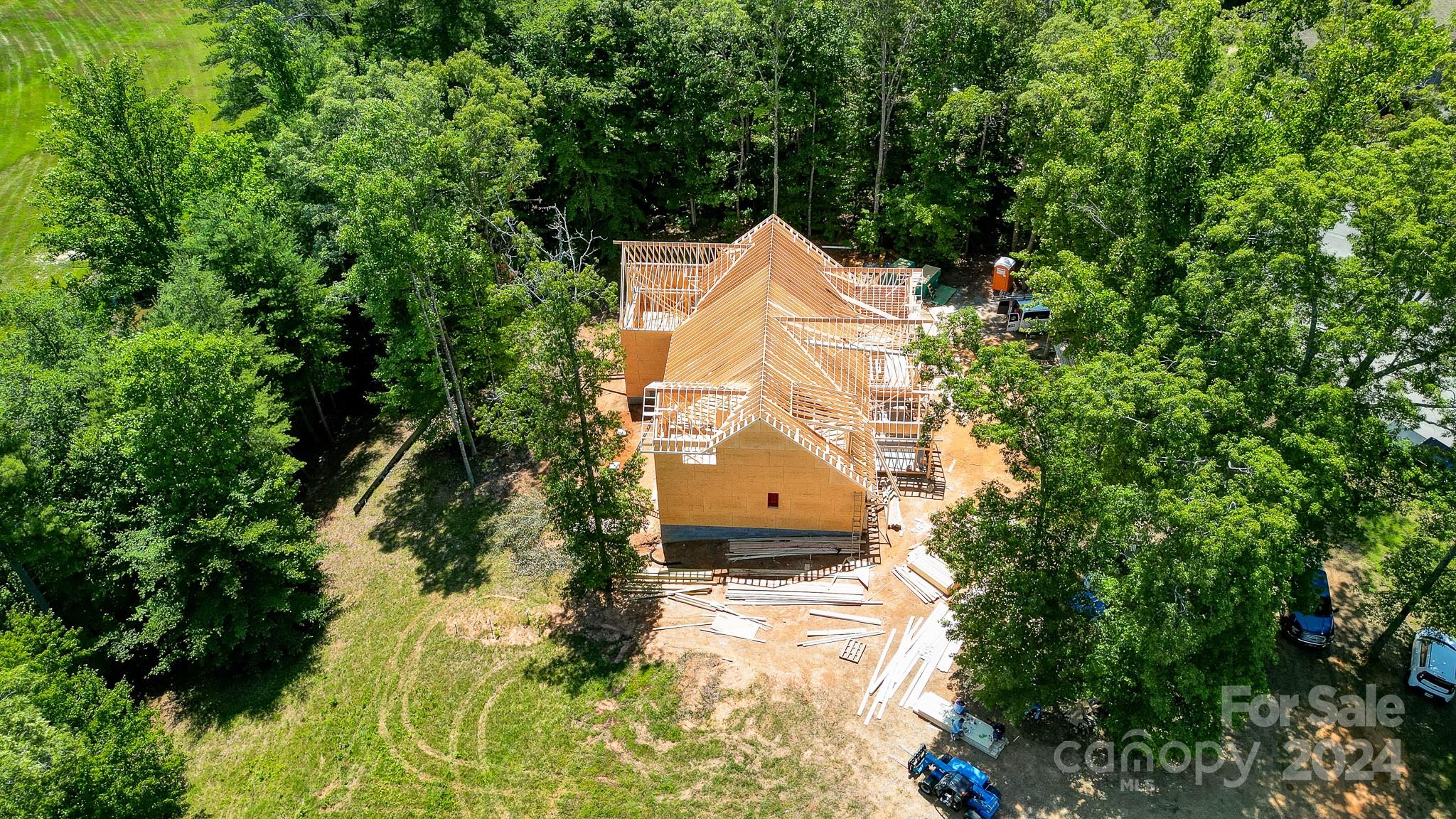 191 Cape Martin Circle Property Photo 40