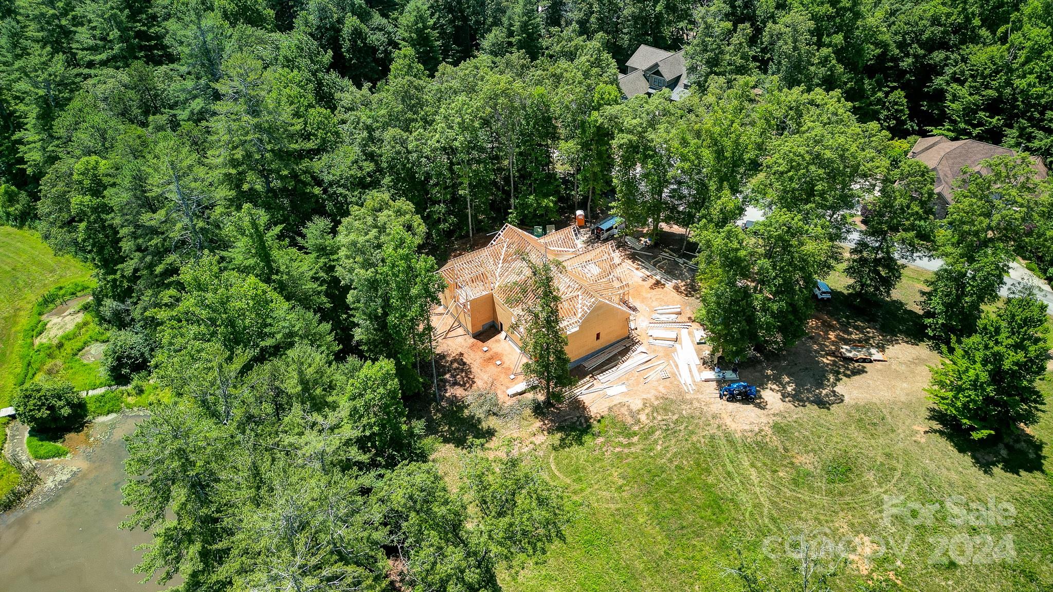 191 Cape Martin Circle Property Photo 41