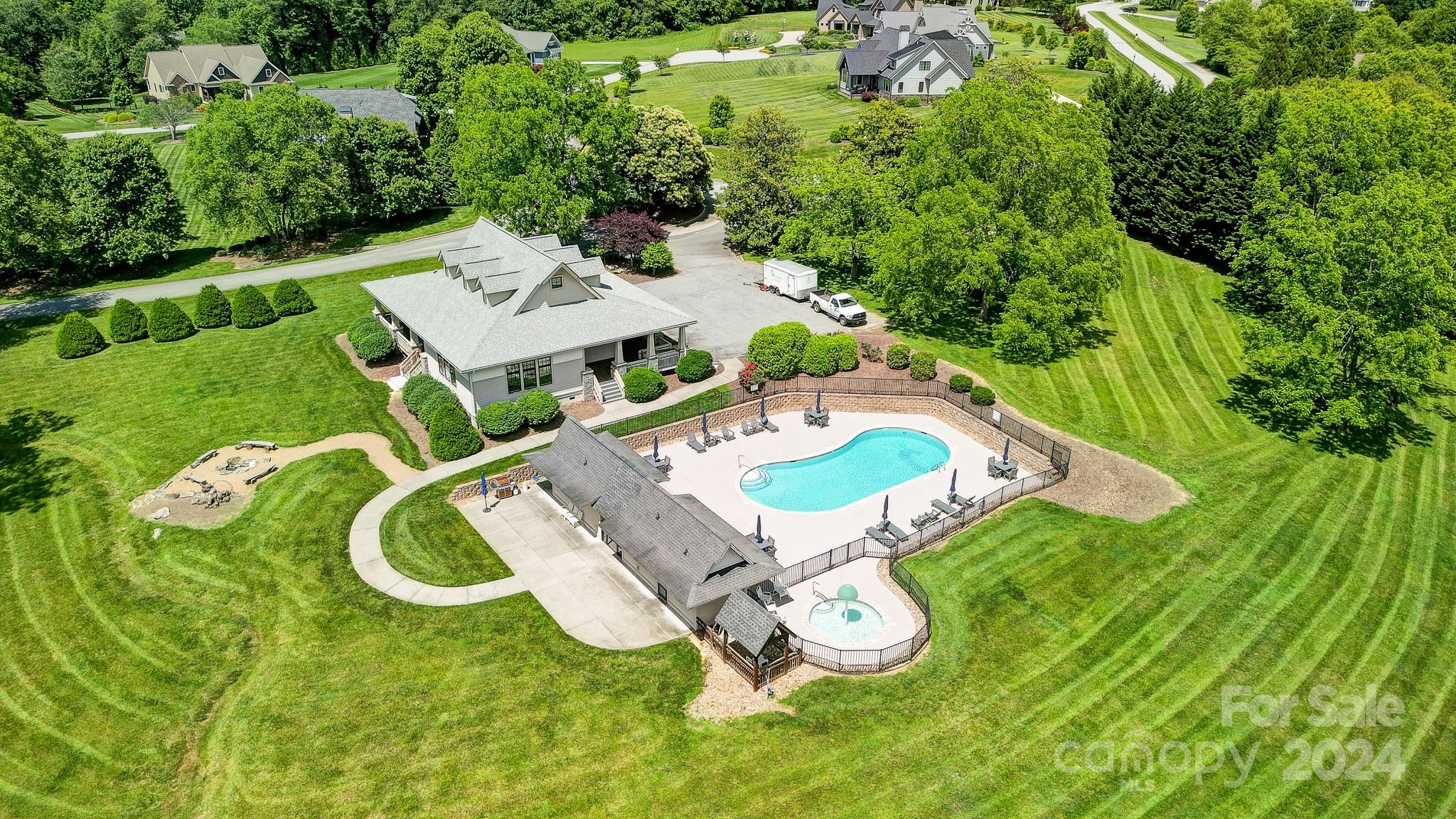 191 Cape Martin Circle Property Photo 42