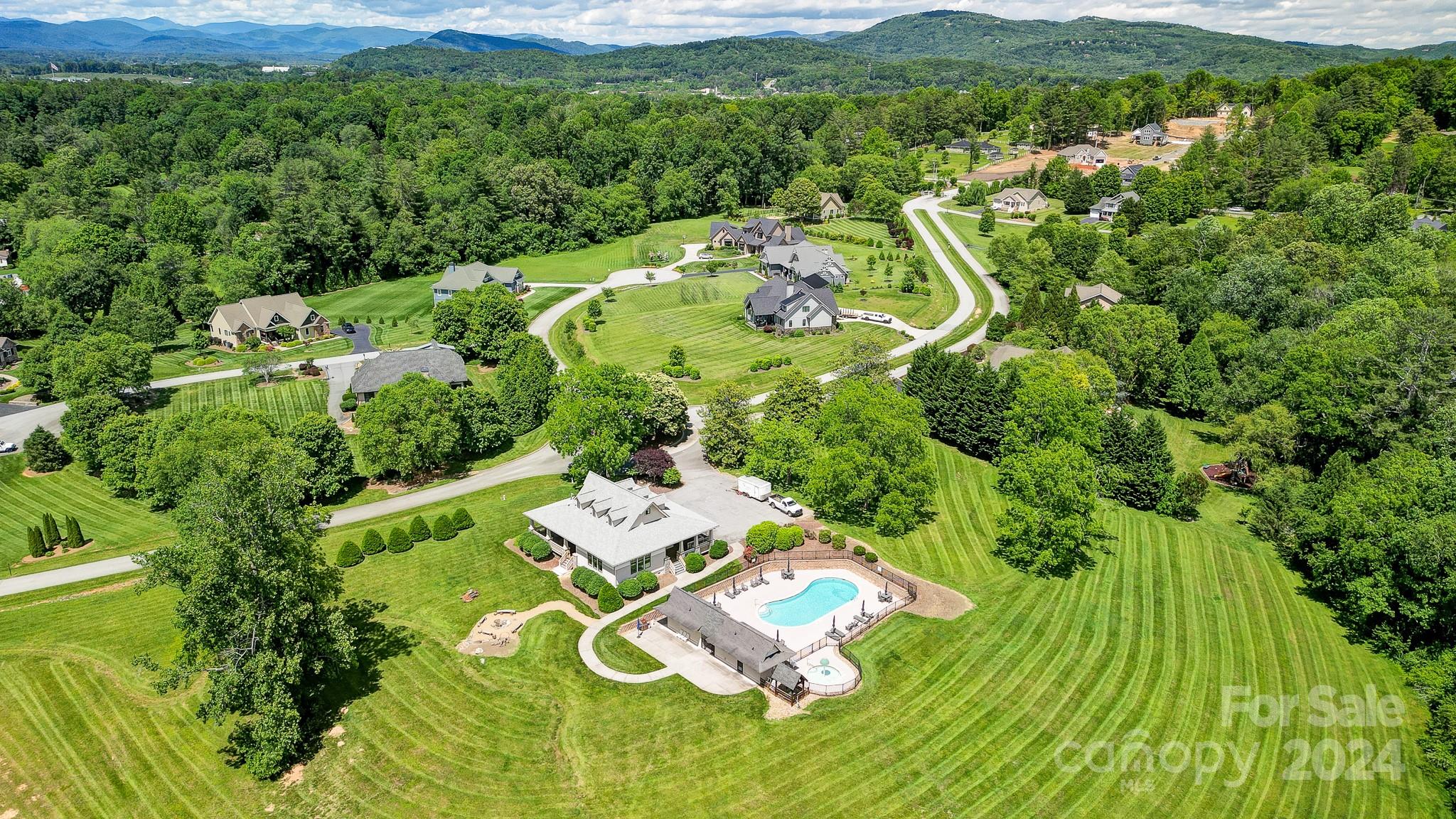 191 Cape Martin Circle Property Photo 44