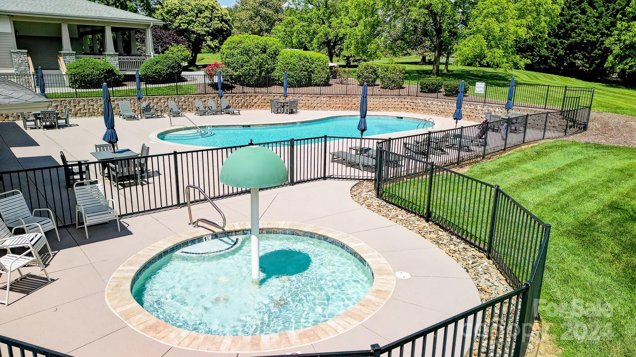 191 Cape Martin Circle Property Photo 45