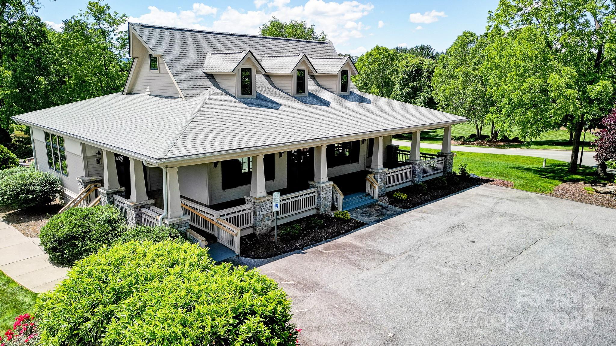 191 Cape Martin Circle Property Photo 46