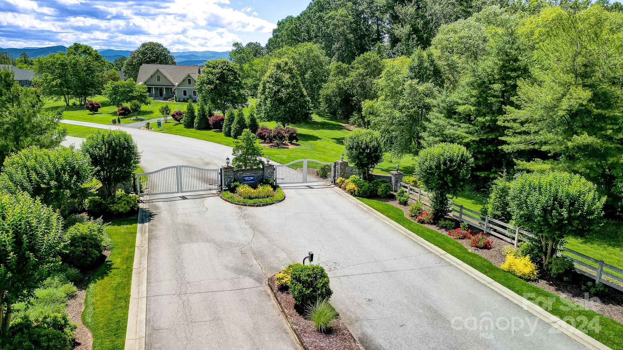 191 Cape Martin Circle Property Photo 47