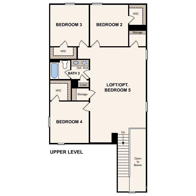 677 Cashion Road Property Photo 3