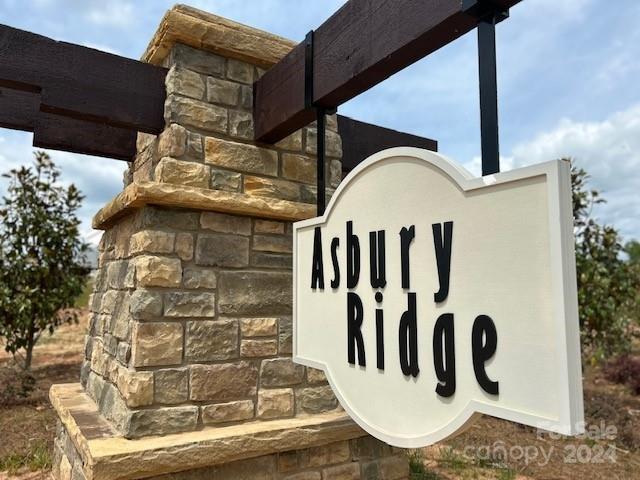 677 Cashion Road Property Photo 6