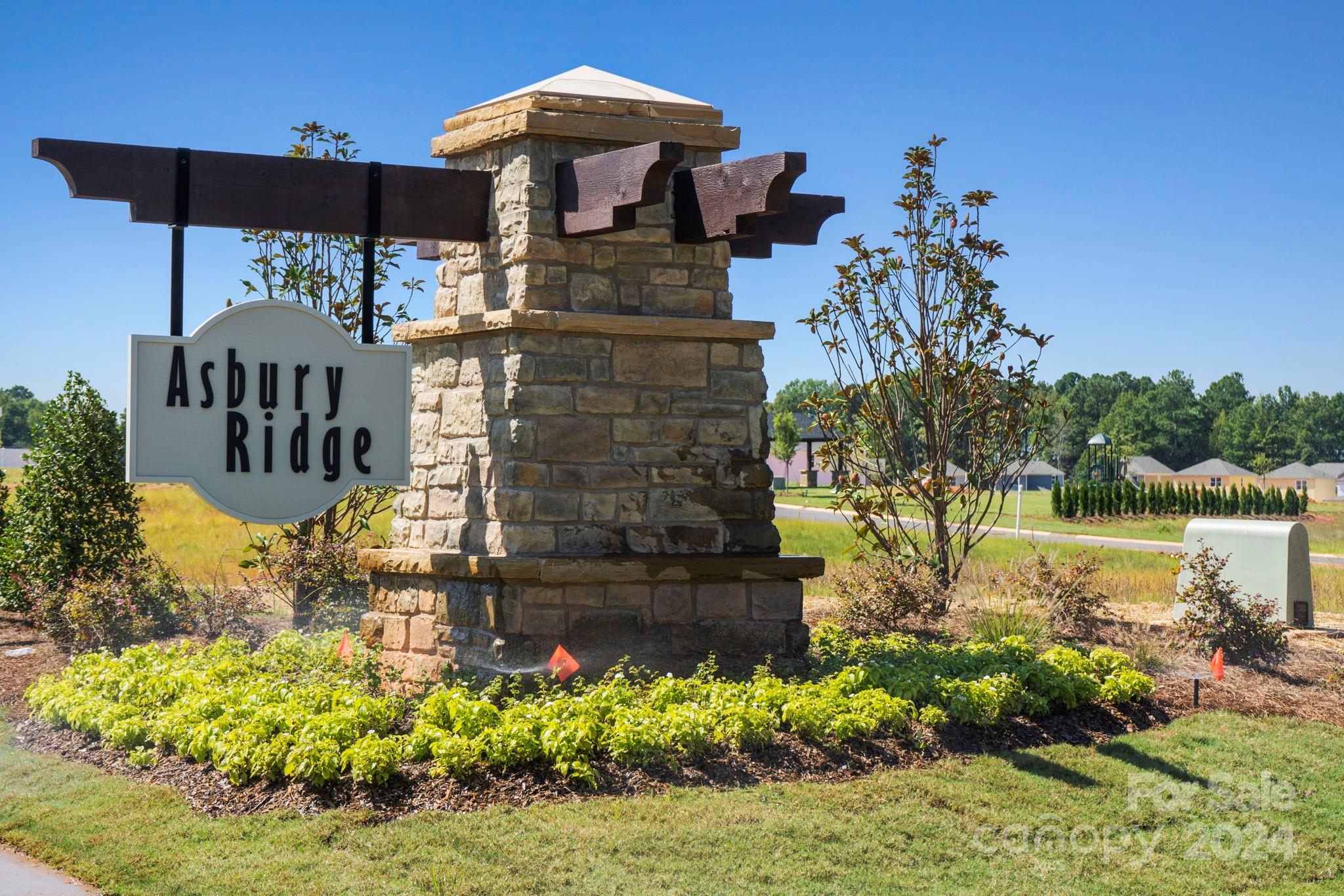 677 Cashion Road Property Photo 7