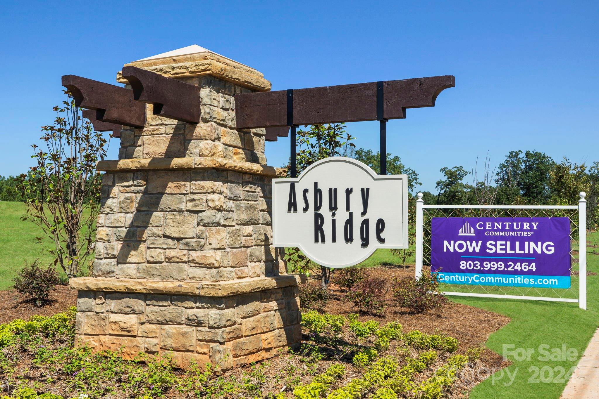 677 Cashion Road Property Photo 8