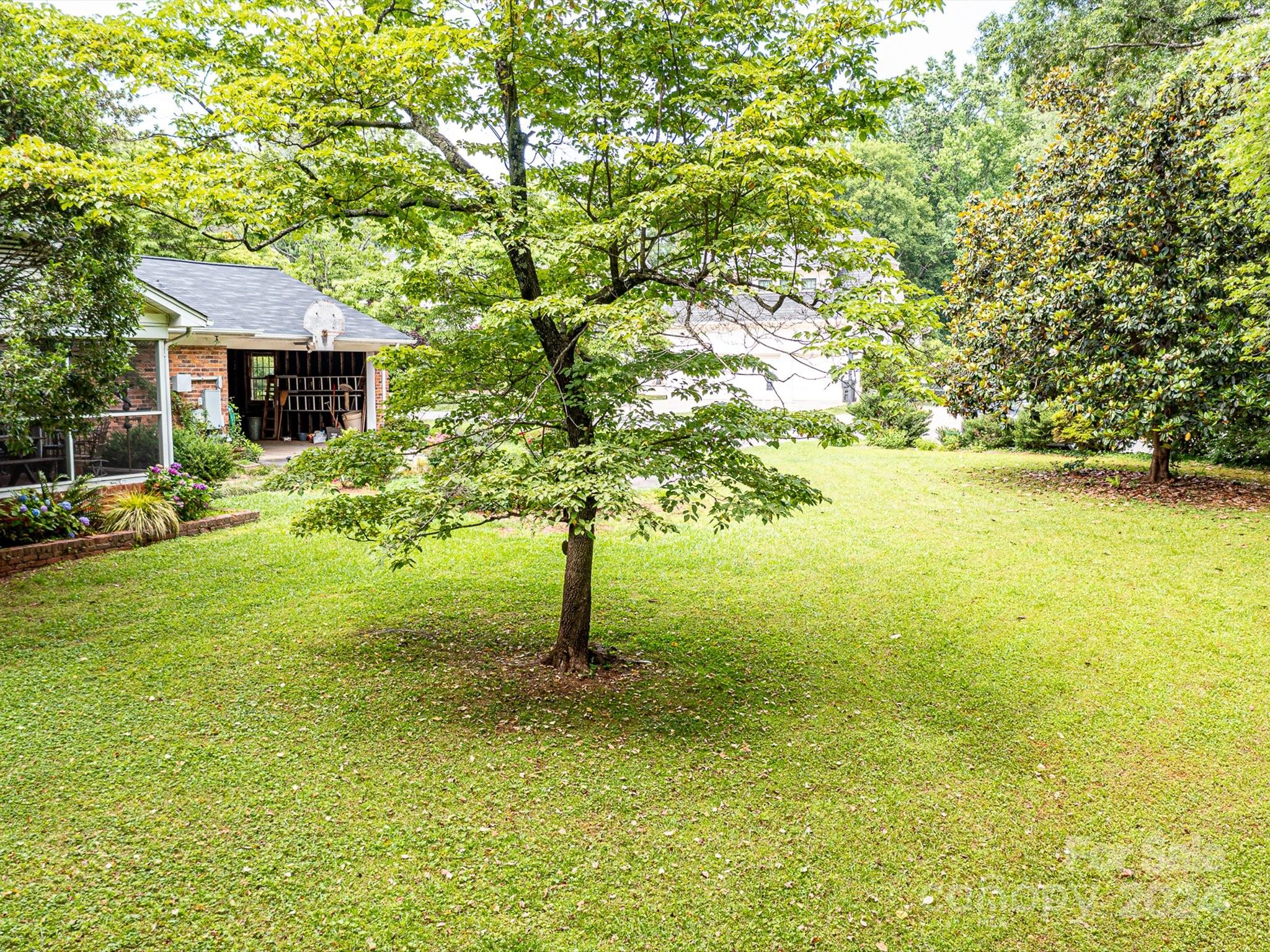 3701 Pelham Lane Property Photo 20