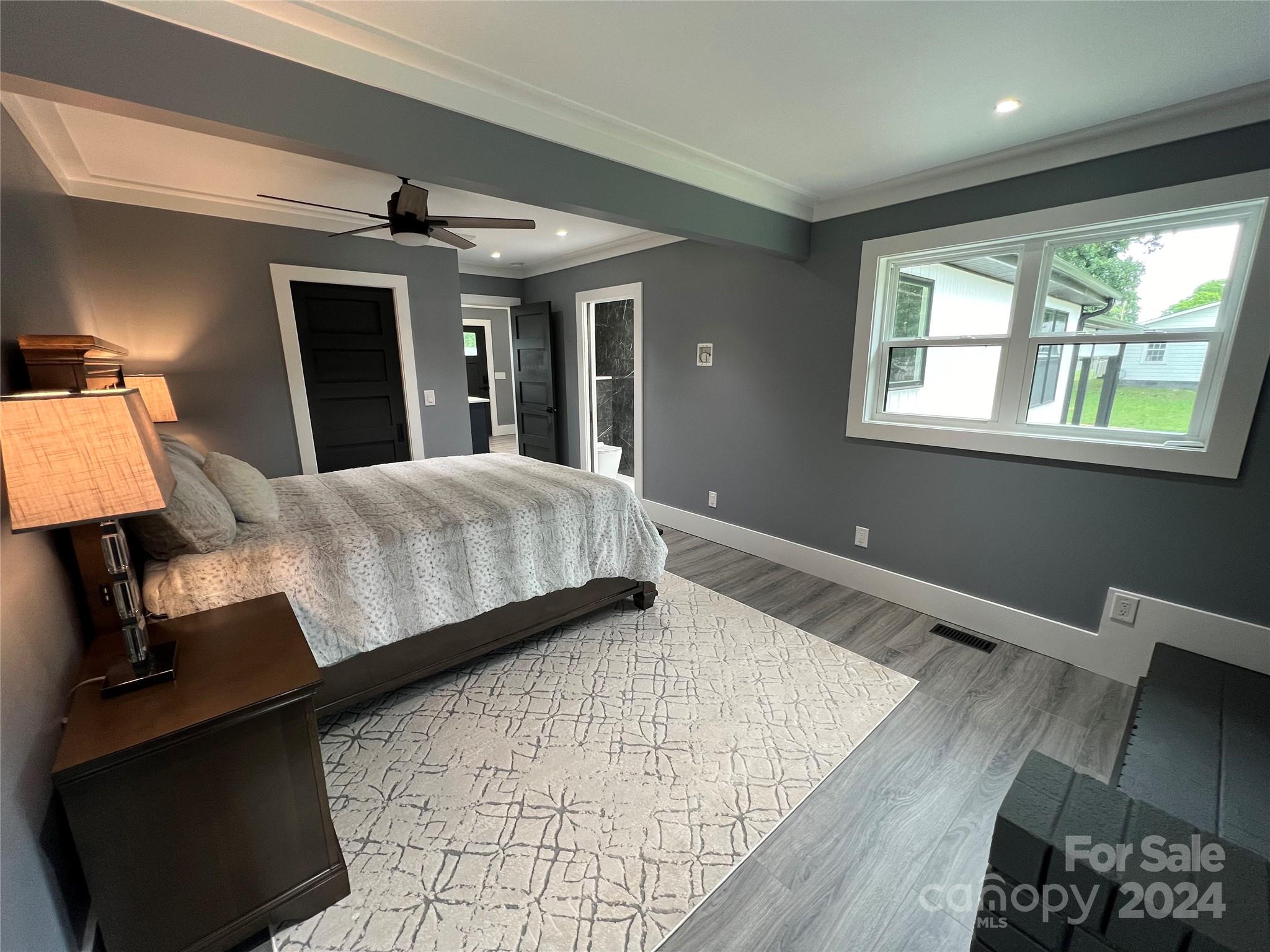 516 Spring Garden Avenue Property Photo 15