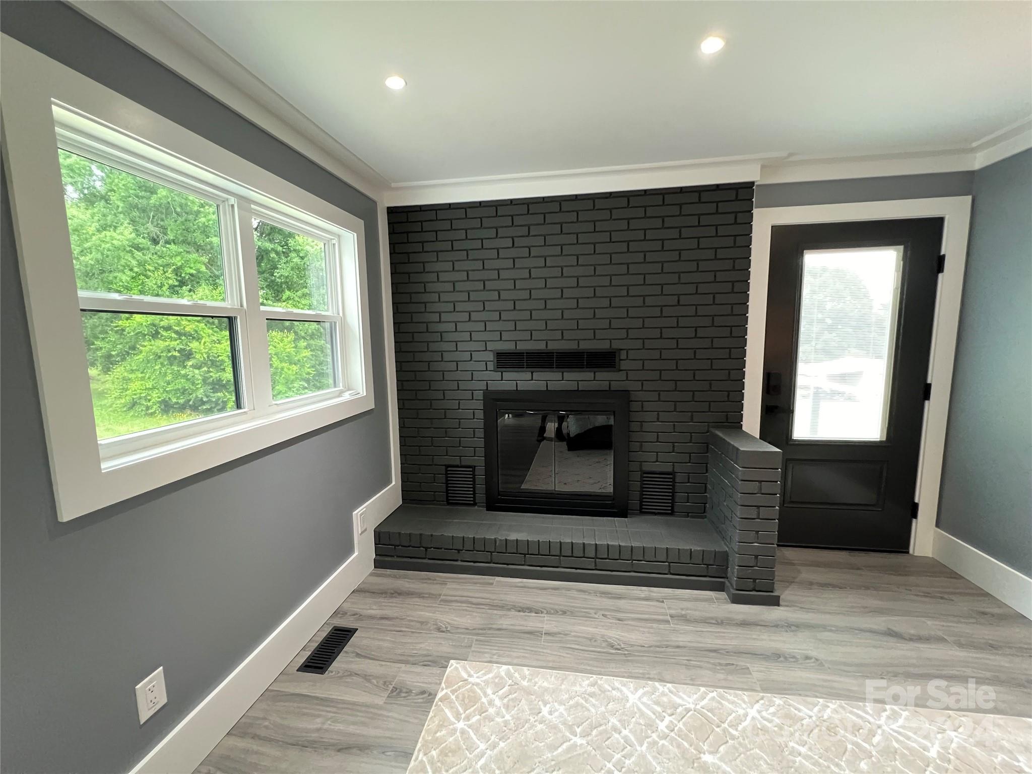 516 Spring Garden Avenue Property Photo 19
