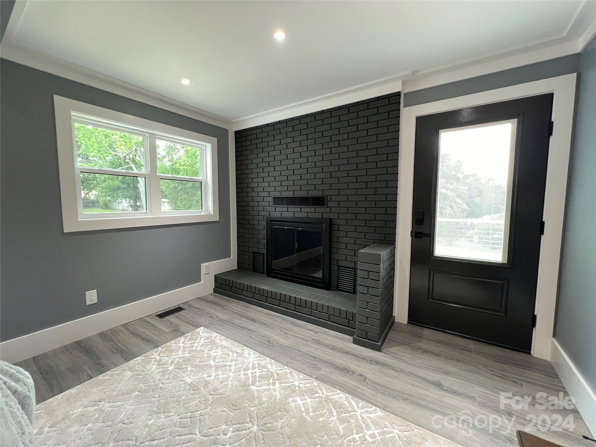516 Spring Garden Avenue Property Photo 20