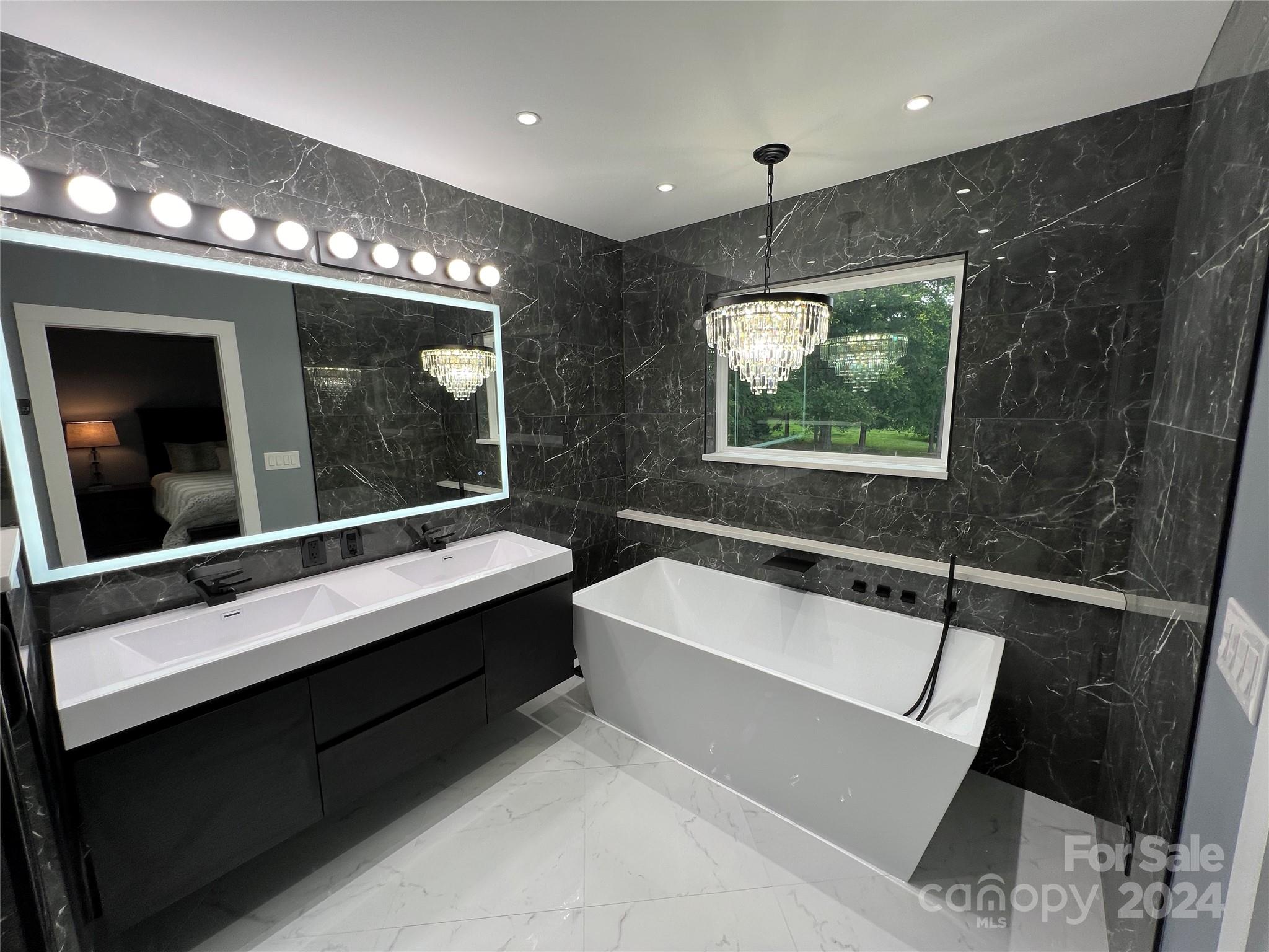 516 Spring Garden Avenue Property Photo 22