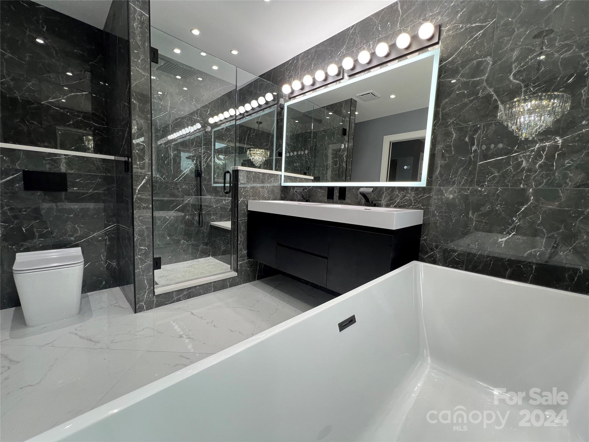 516 Spring Garden Avenue Property Photo 25