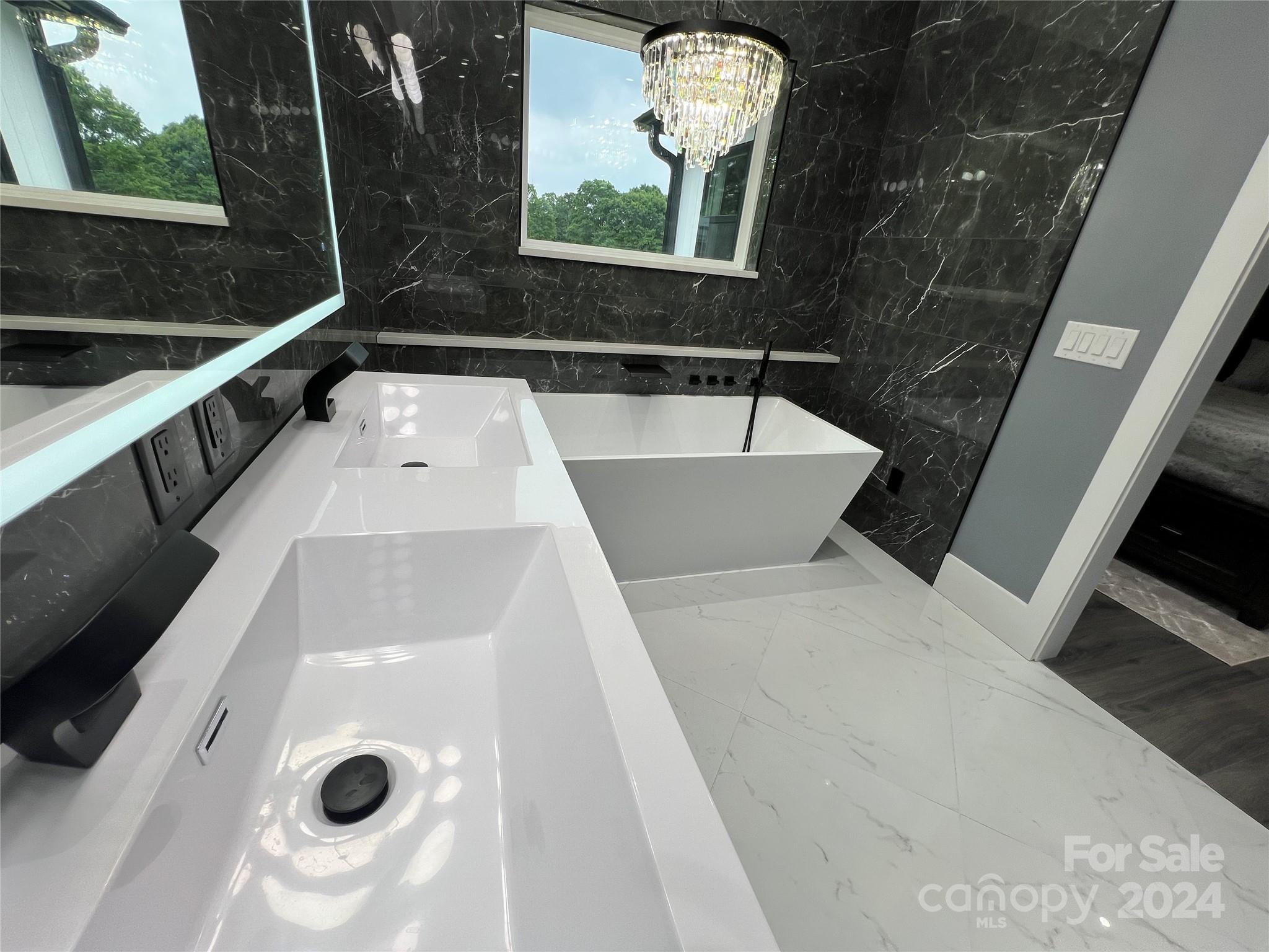 516 Spring Garden Avenue Property Photo 26
