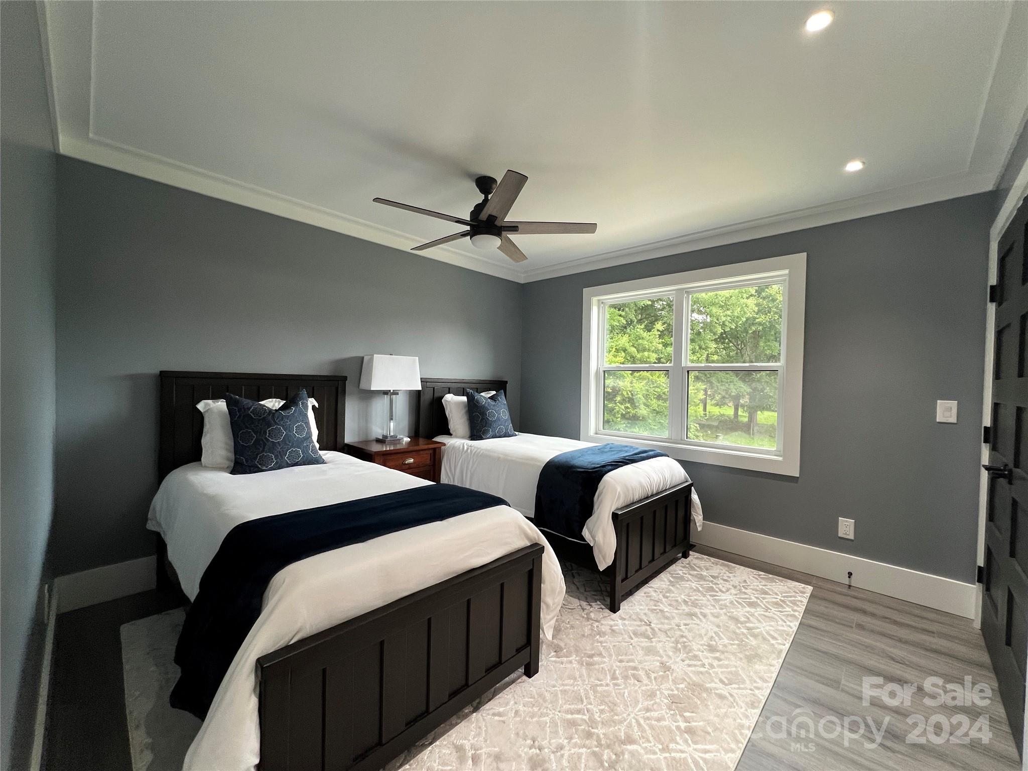 516 Spring Garden Avenue Property Photo 30