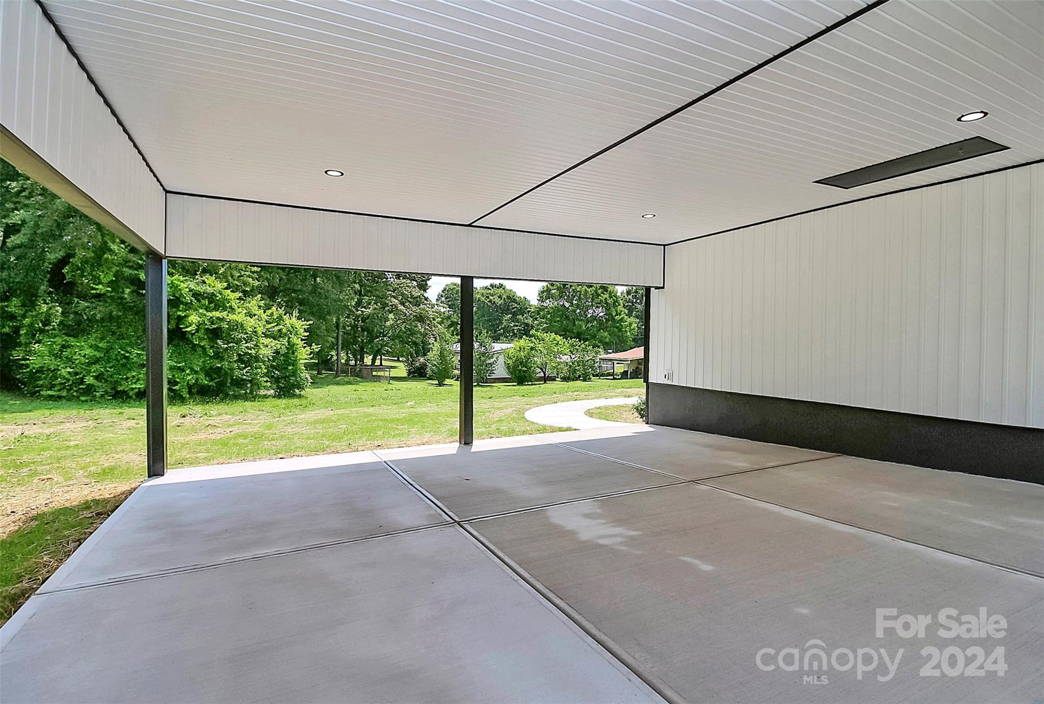 516 Spring Garden Avenue Property Photo 40