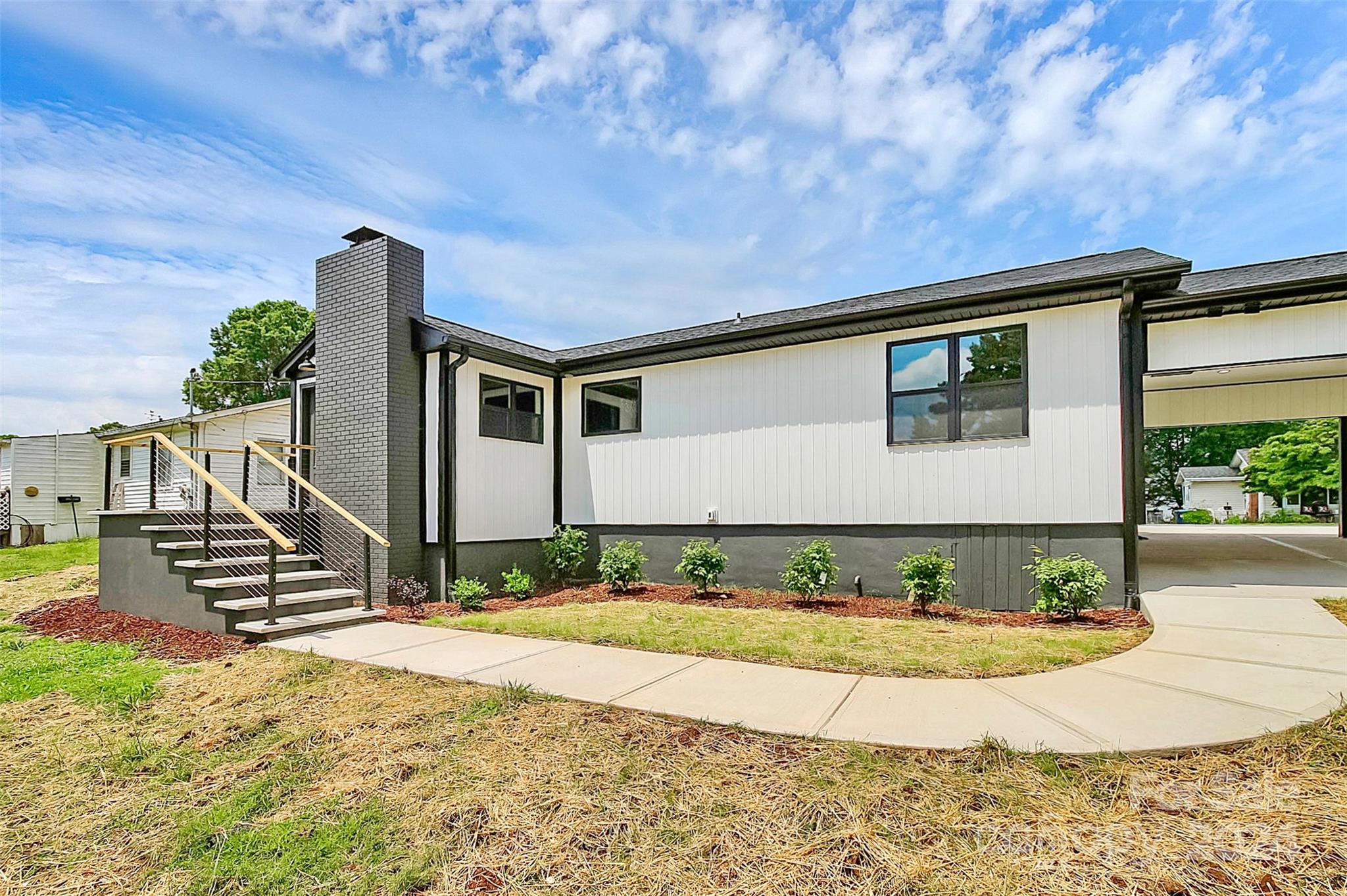 516 Spring Garden Avenue Property Photo 42