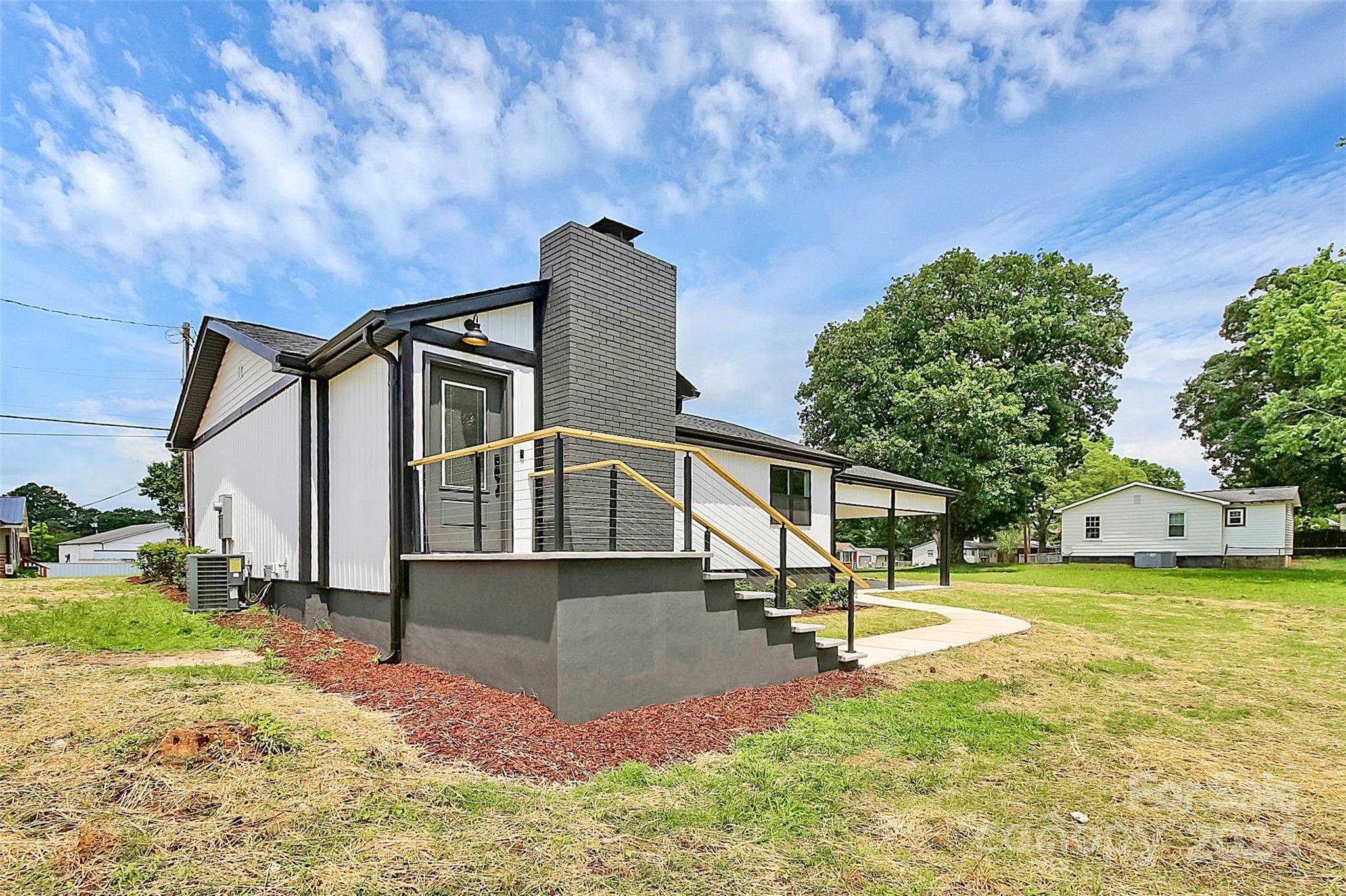 516 Spring Garden Avenue Property Photo 43