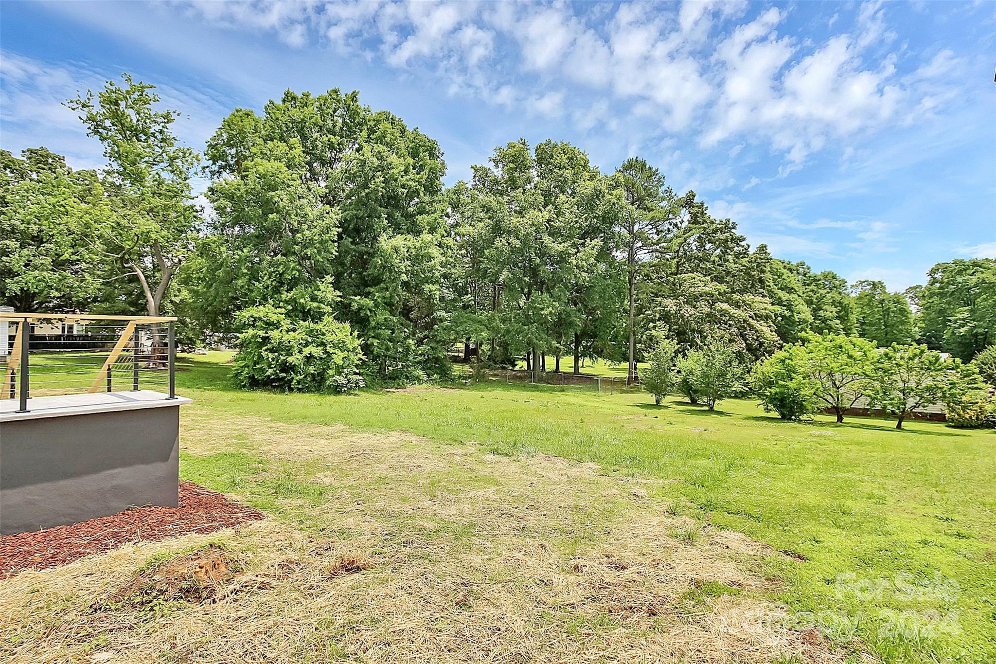 516 Spring Garden Avenue Property Photo 45