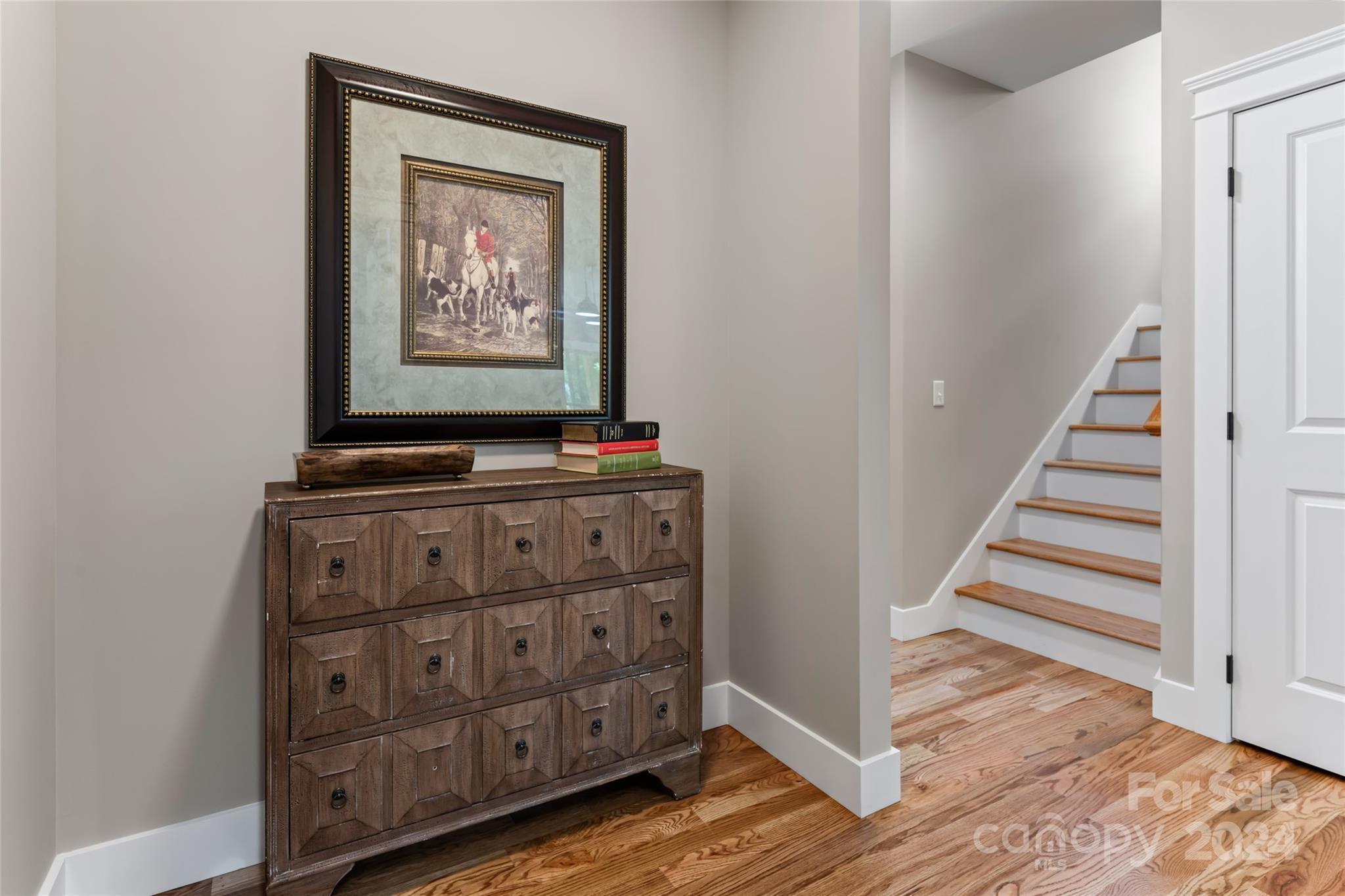 25 Wood Path Lane Property Photo 7