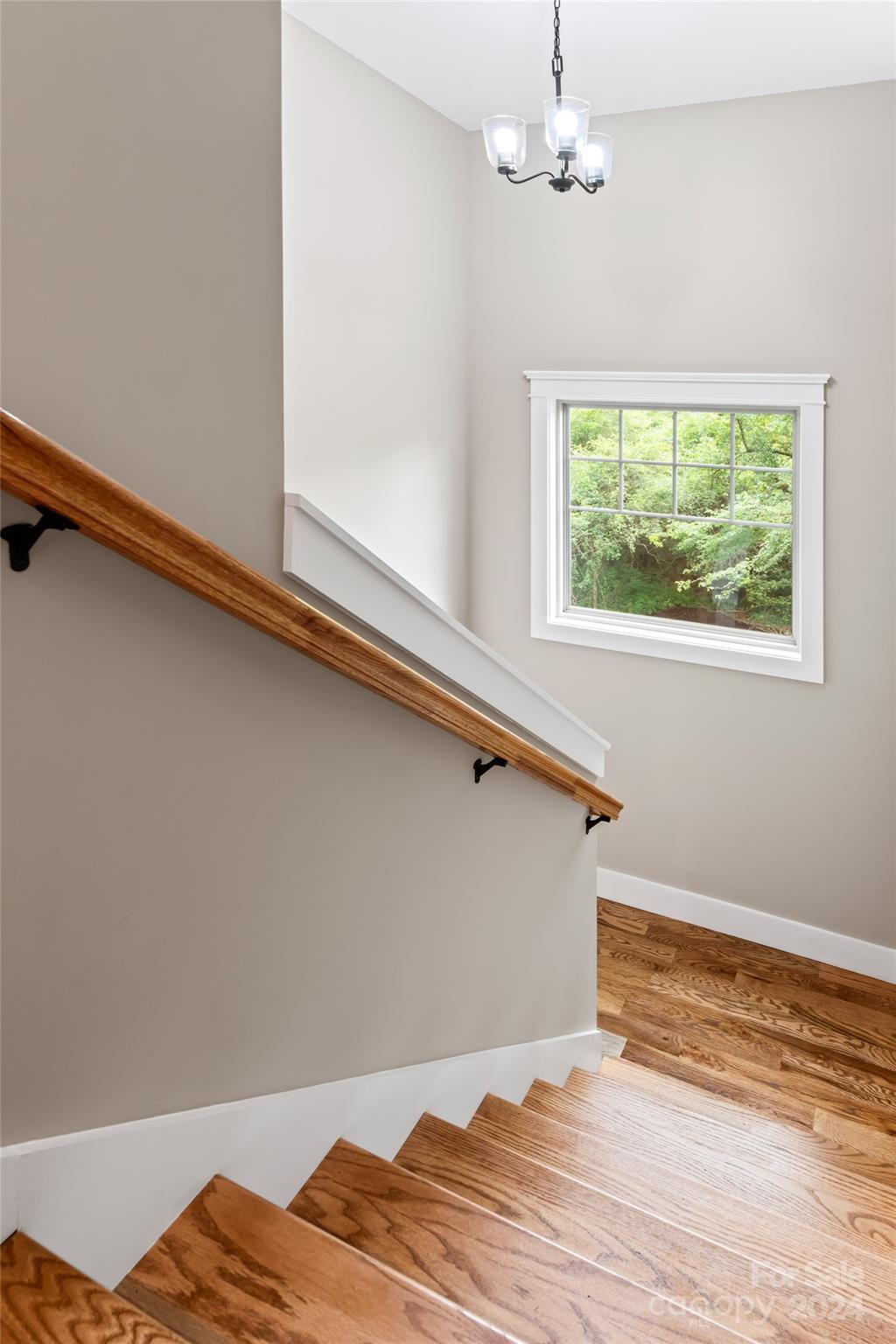 25 Wood Path Lane Property Photo 29