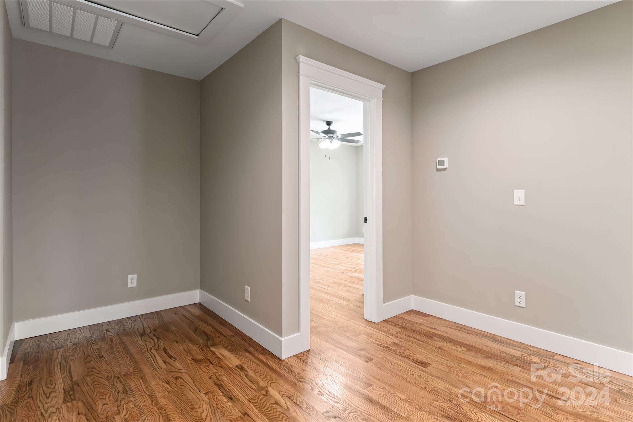 25 Wood Path Lane Property Photo 30