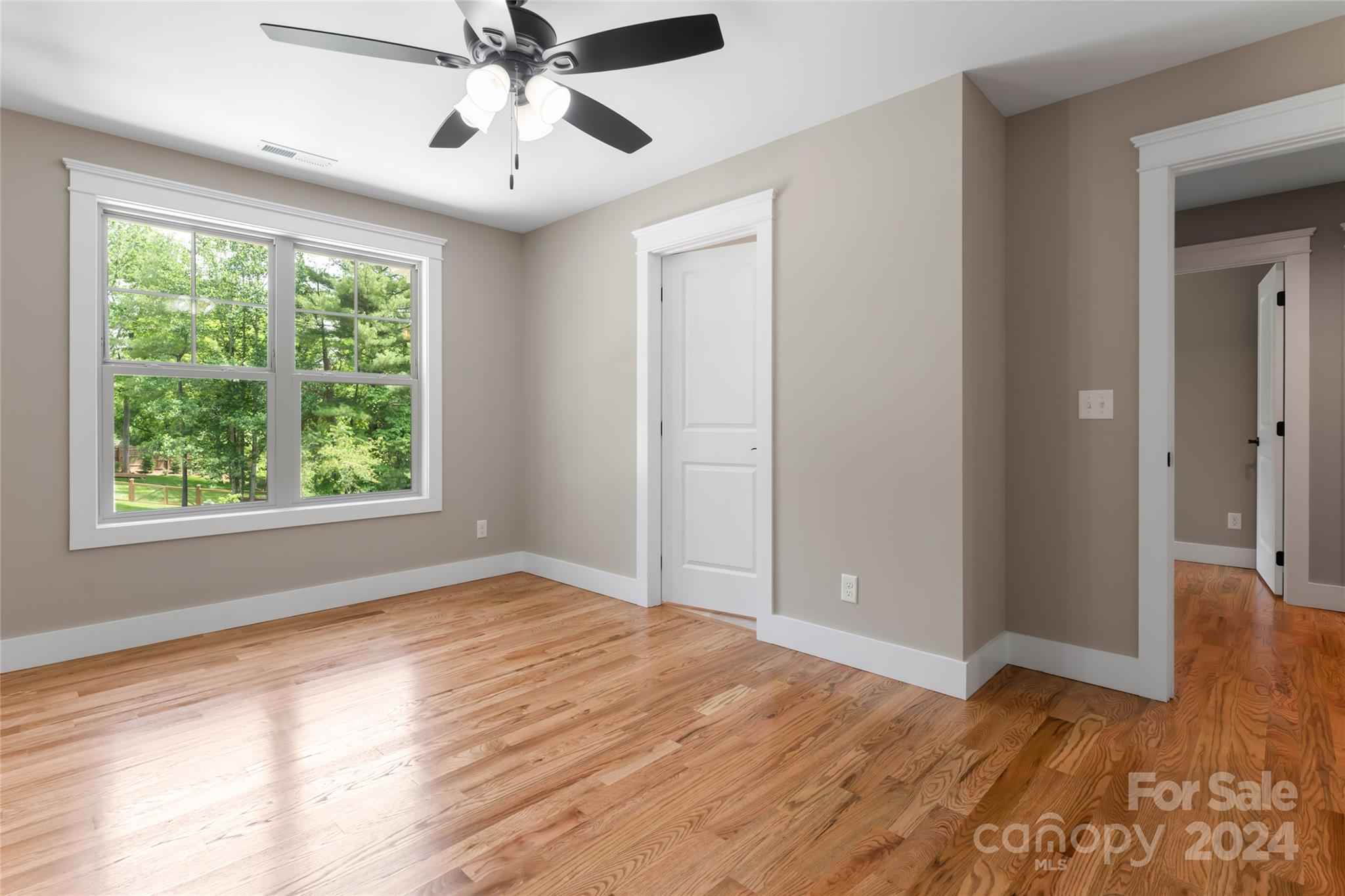 25 Wood Path Lane Property Photo 31