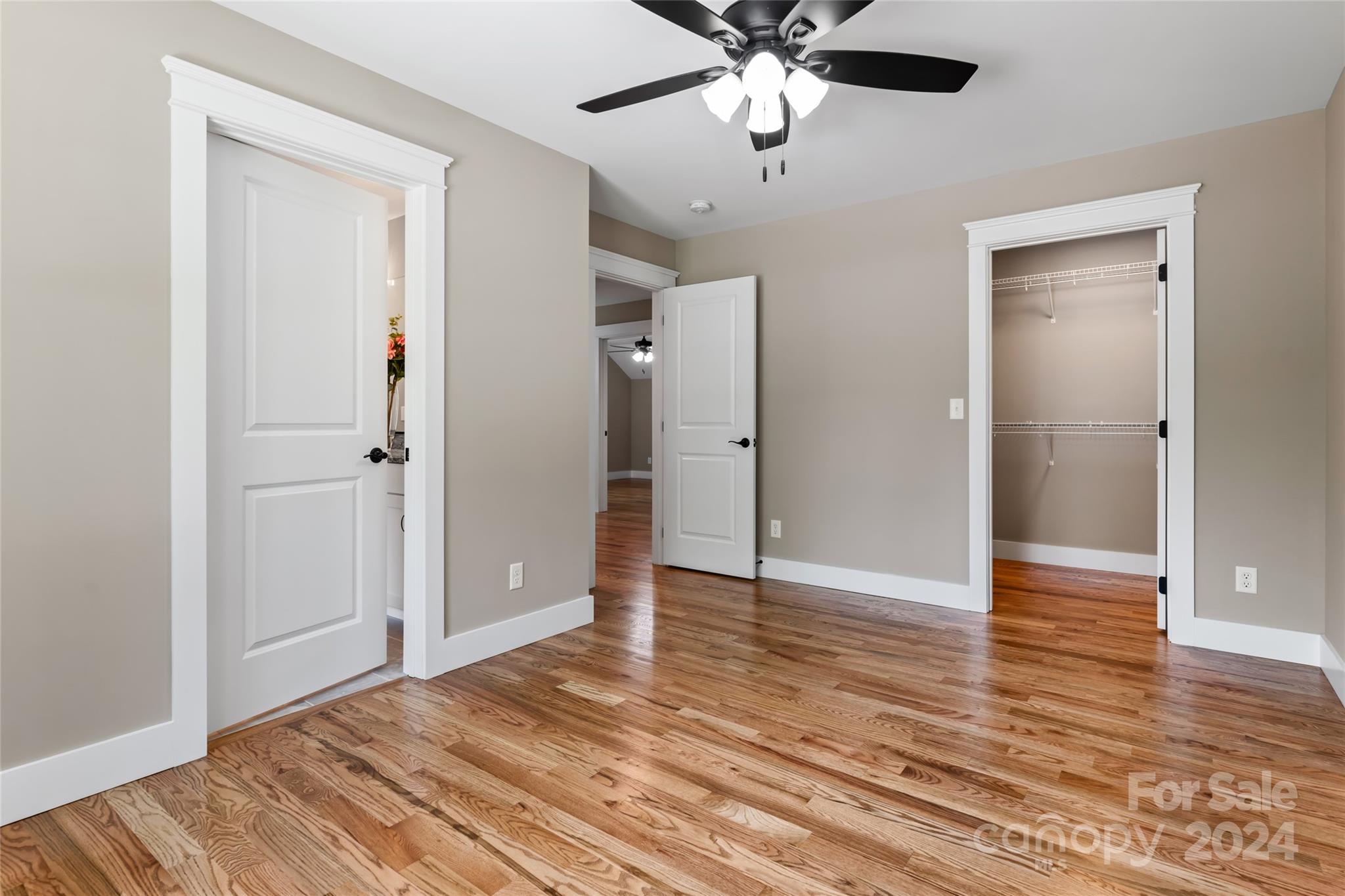 25 Wood Path Lane Property Photo 36