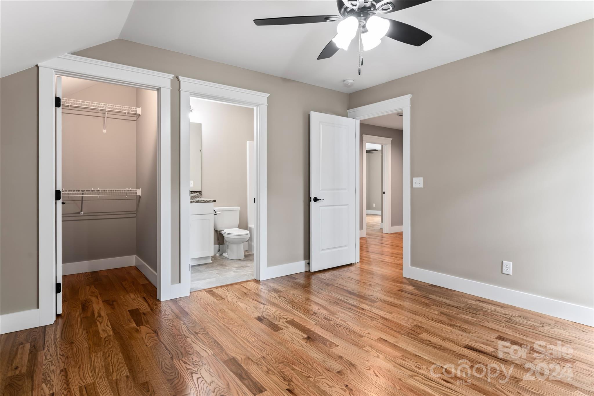 25 Wood Path Lane Property Photo 37