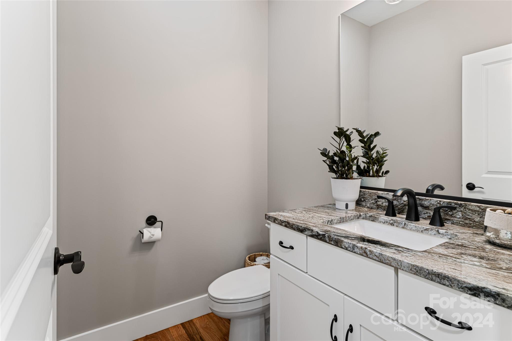 25 Wood Path Lane Property Photo 39