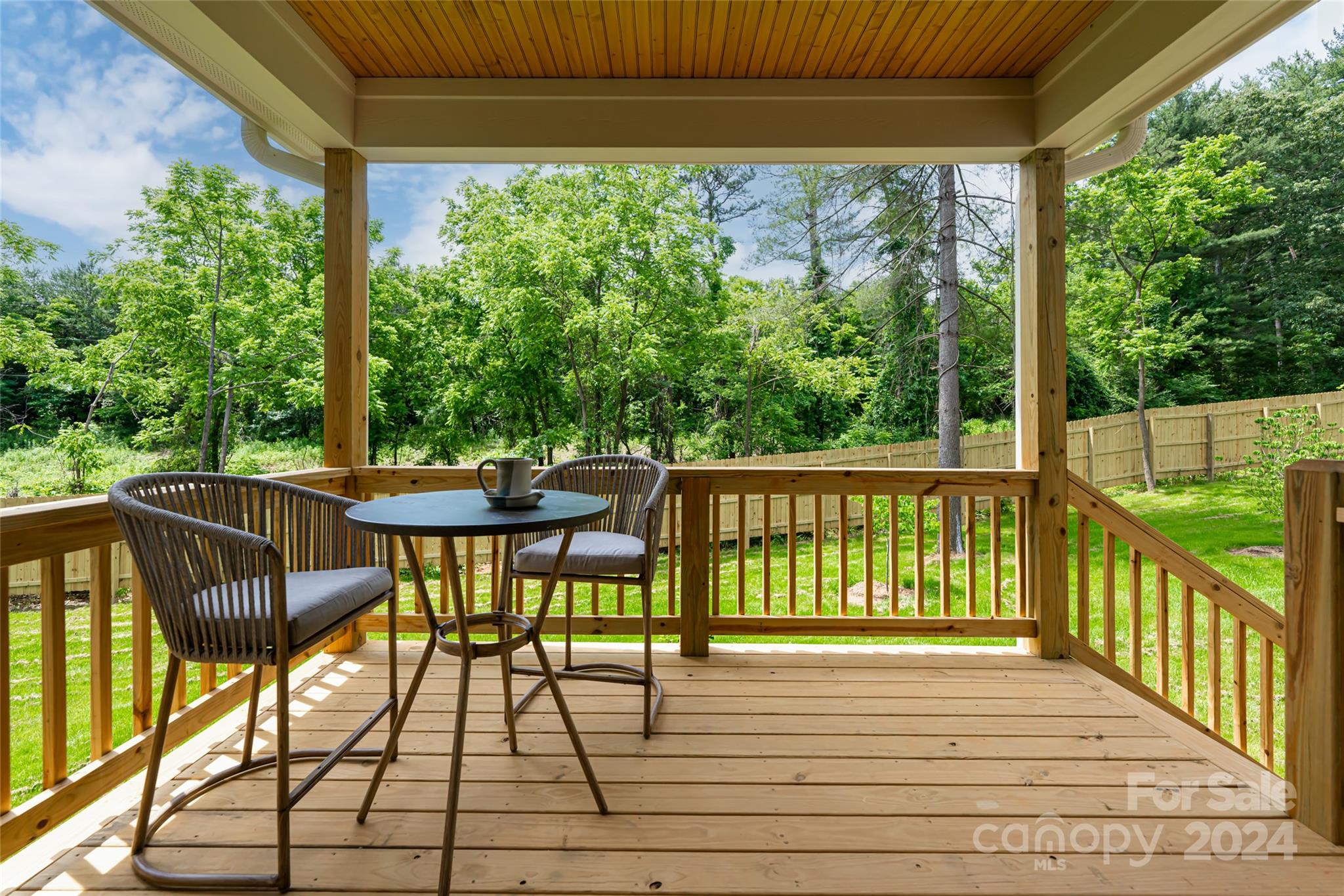 25 Wood Path Lane Property Photo 40