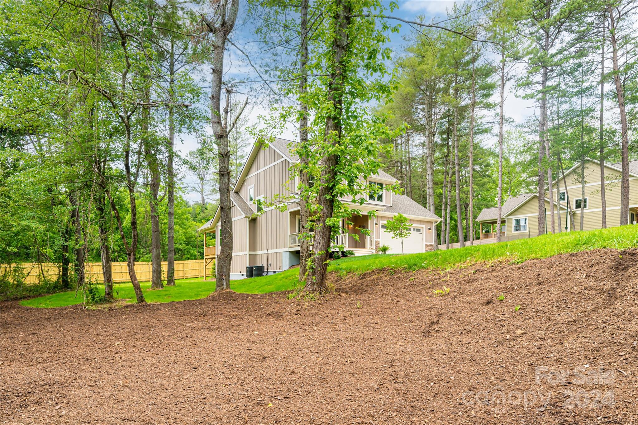 25 Wood Path Lane Property Photo 41